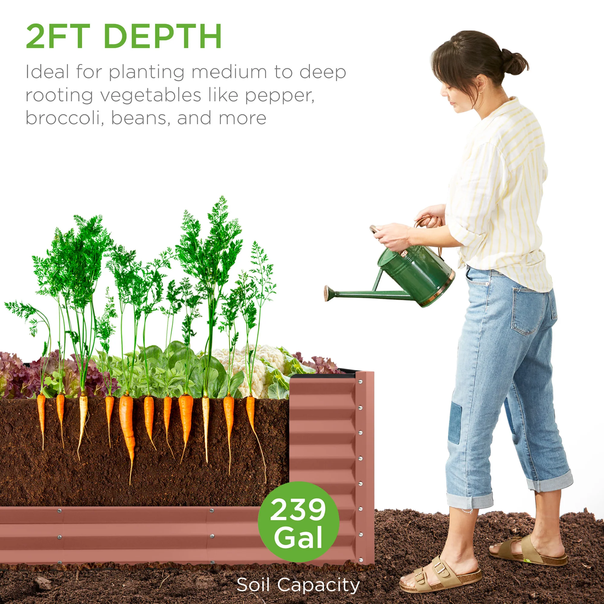 Product image 108