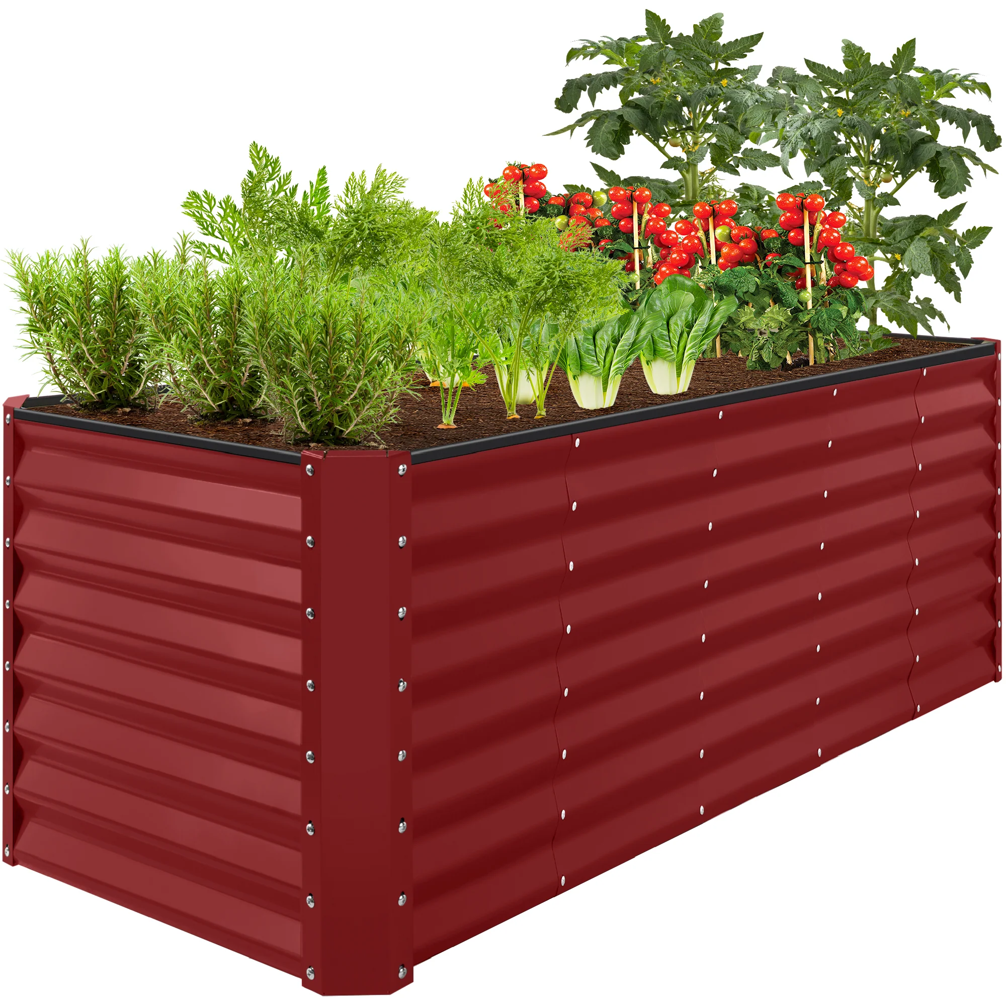 Product image 113