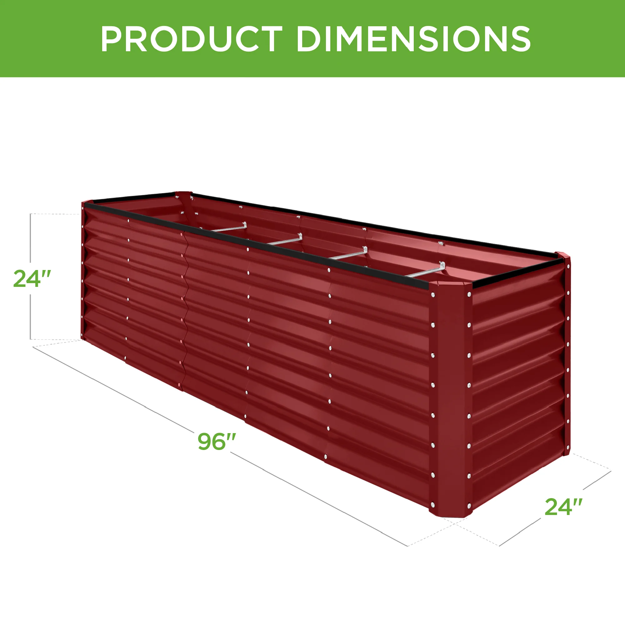 Product image 115