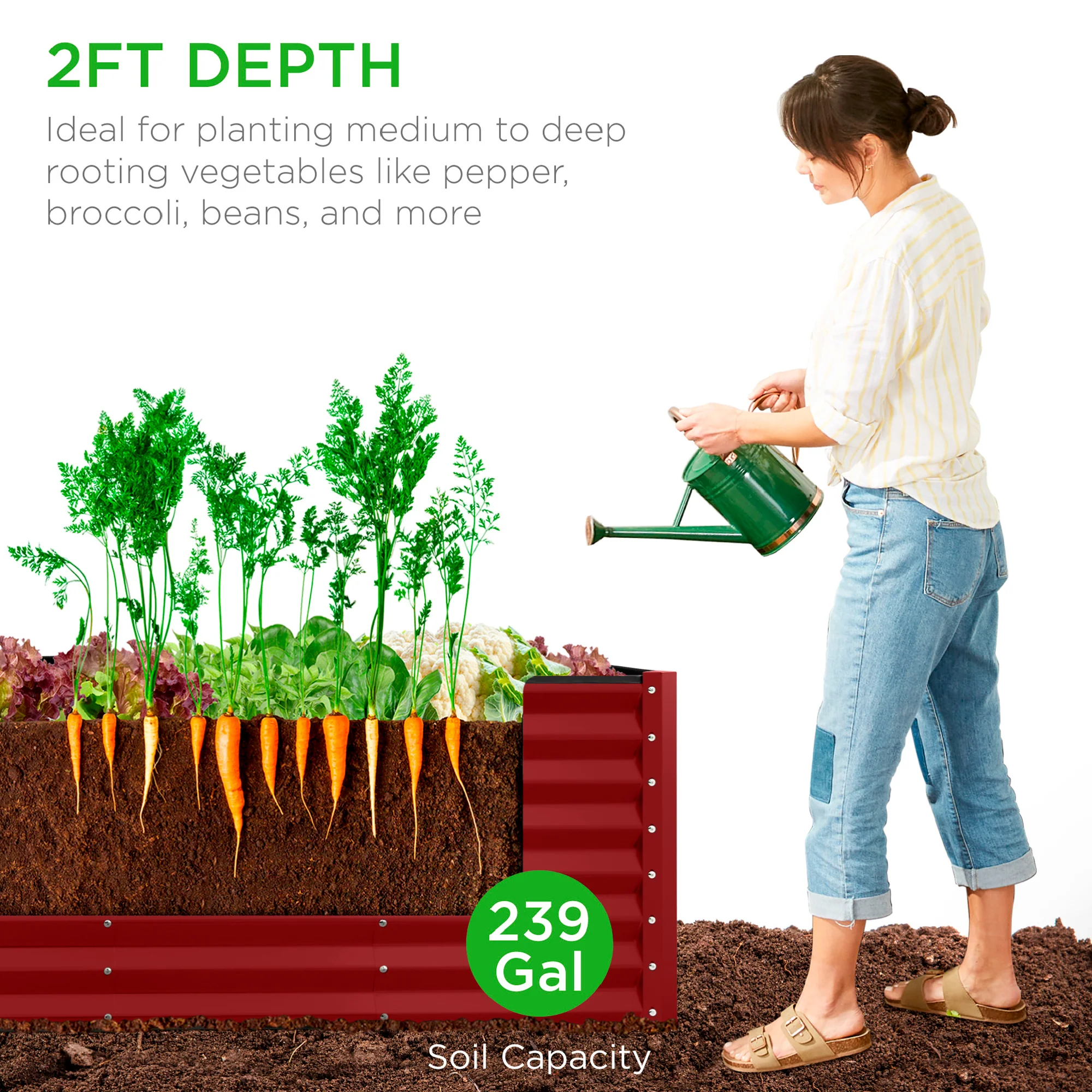Product image 116