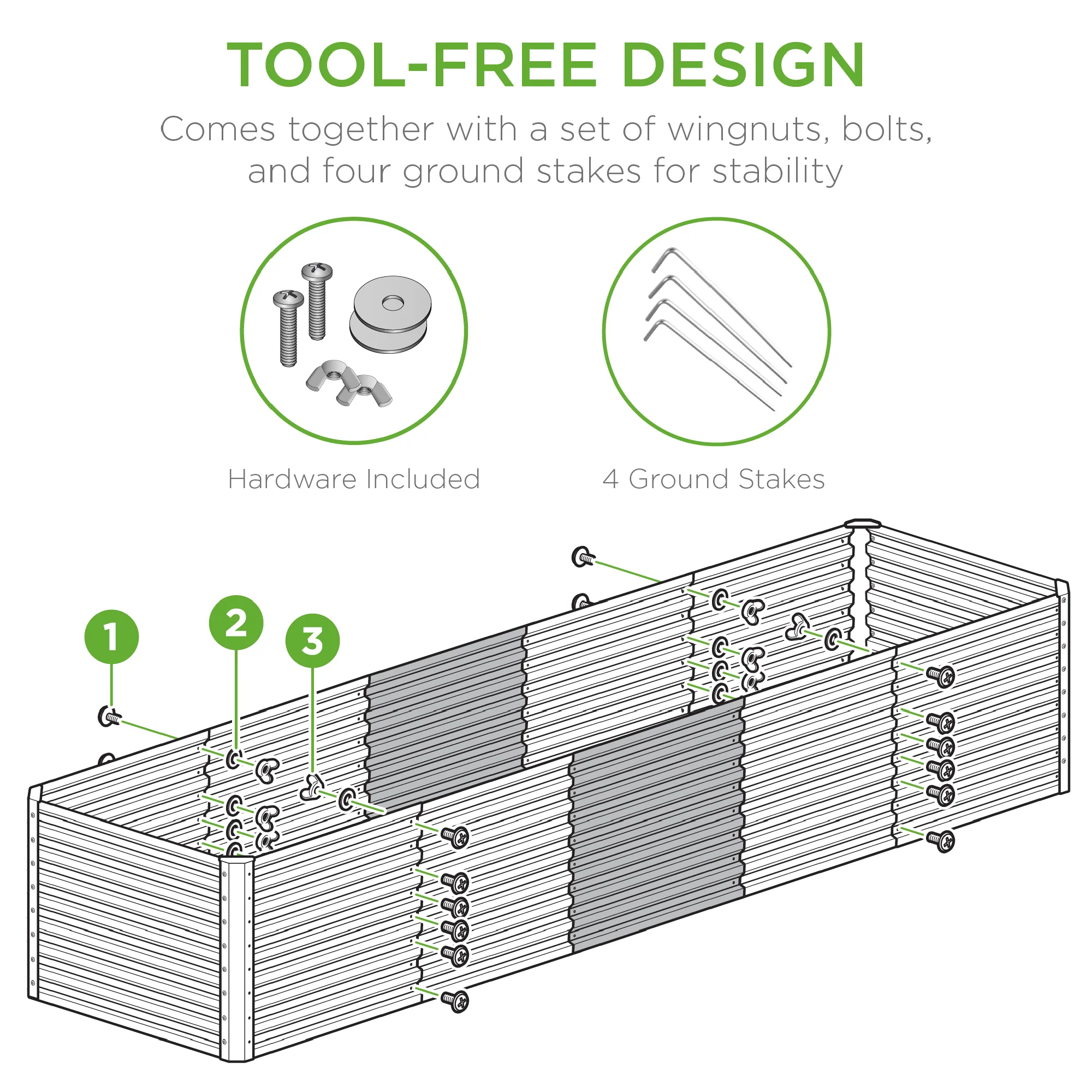 Product image 118
