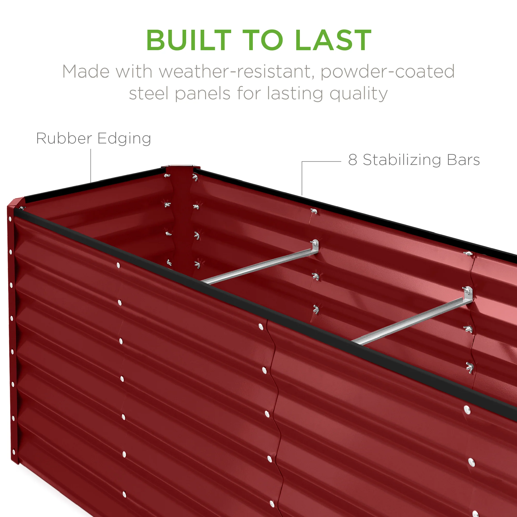 Product image 119
