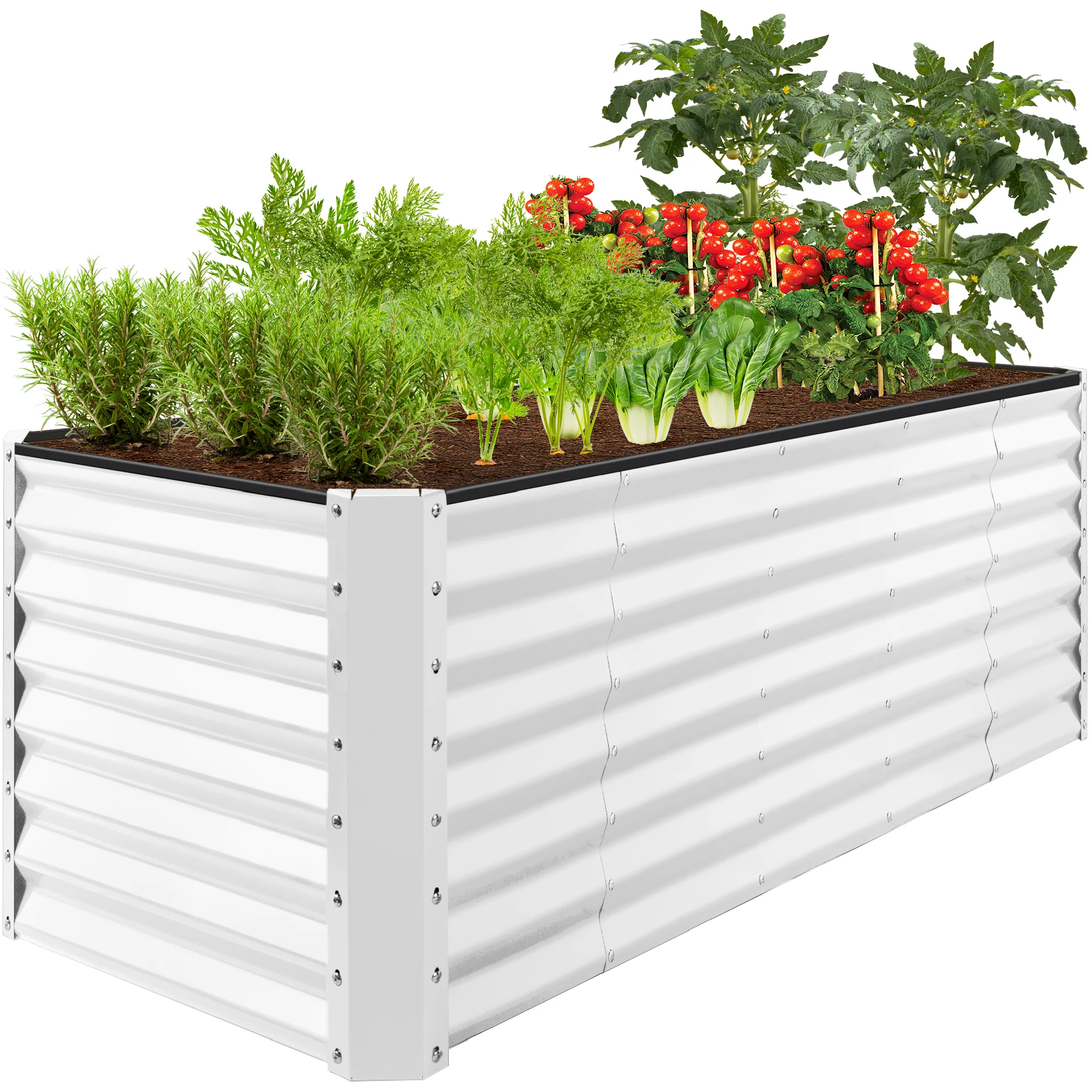 Product image 121