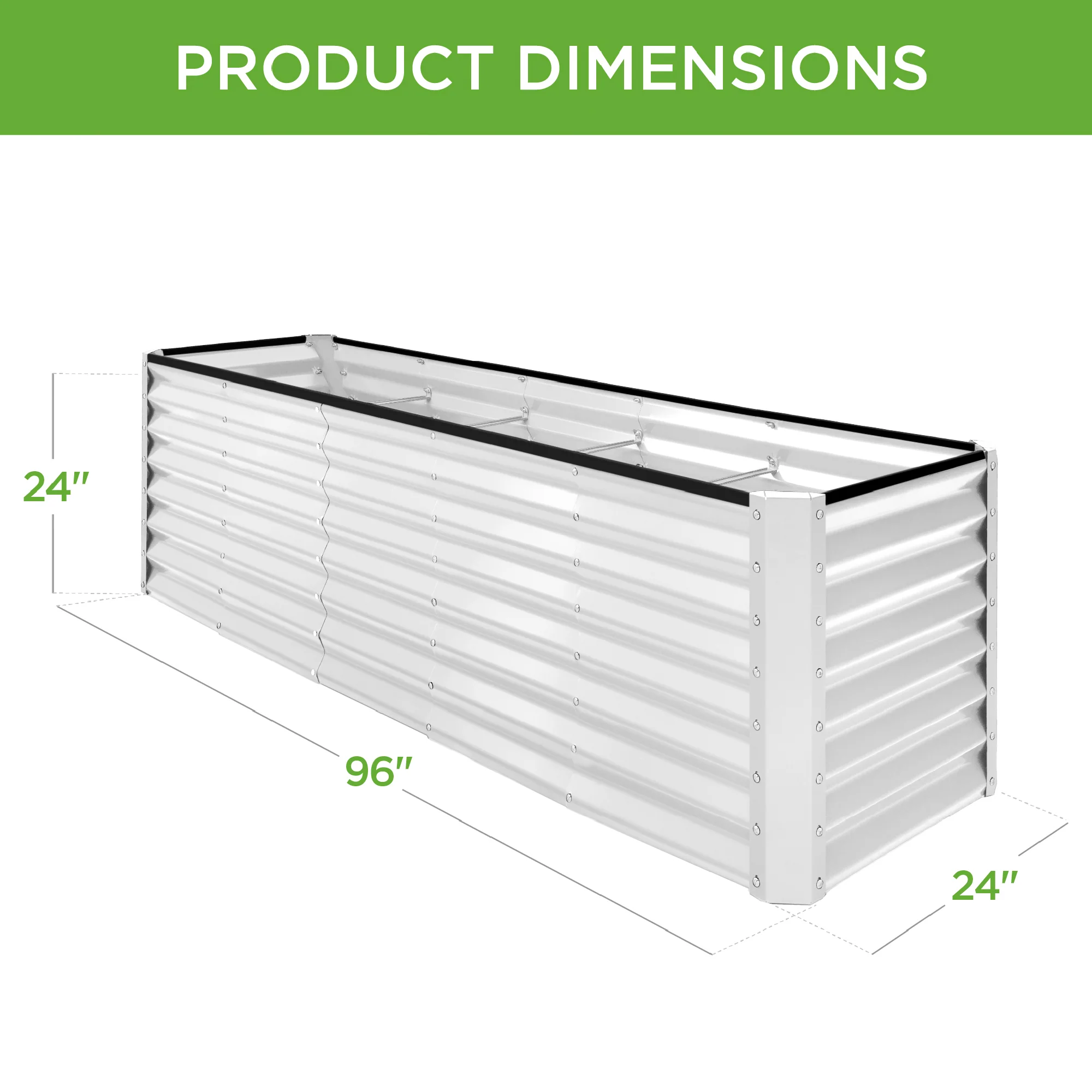 Product image 123