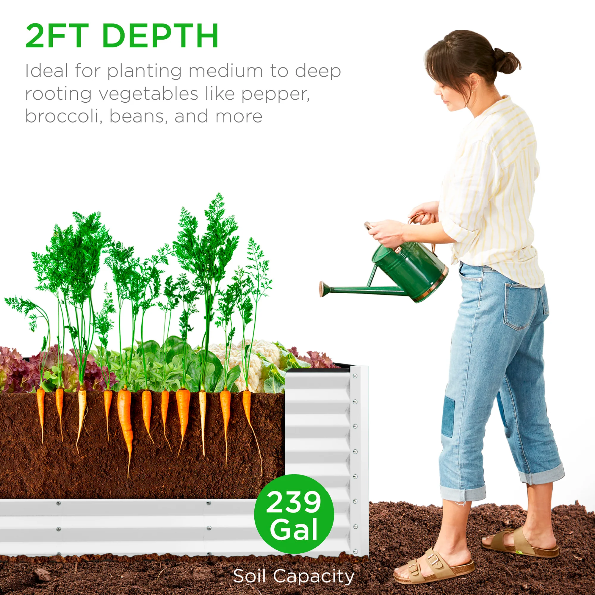 Product image 124