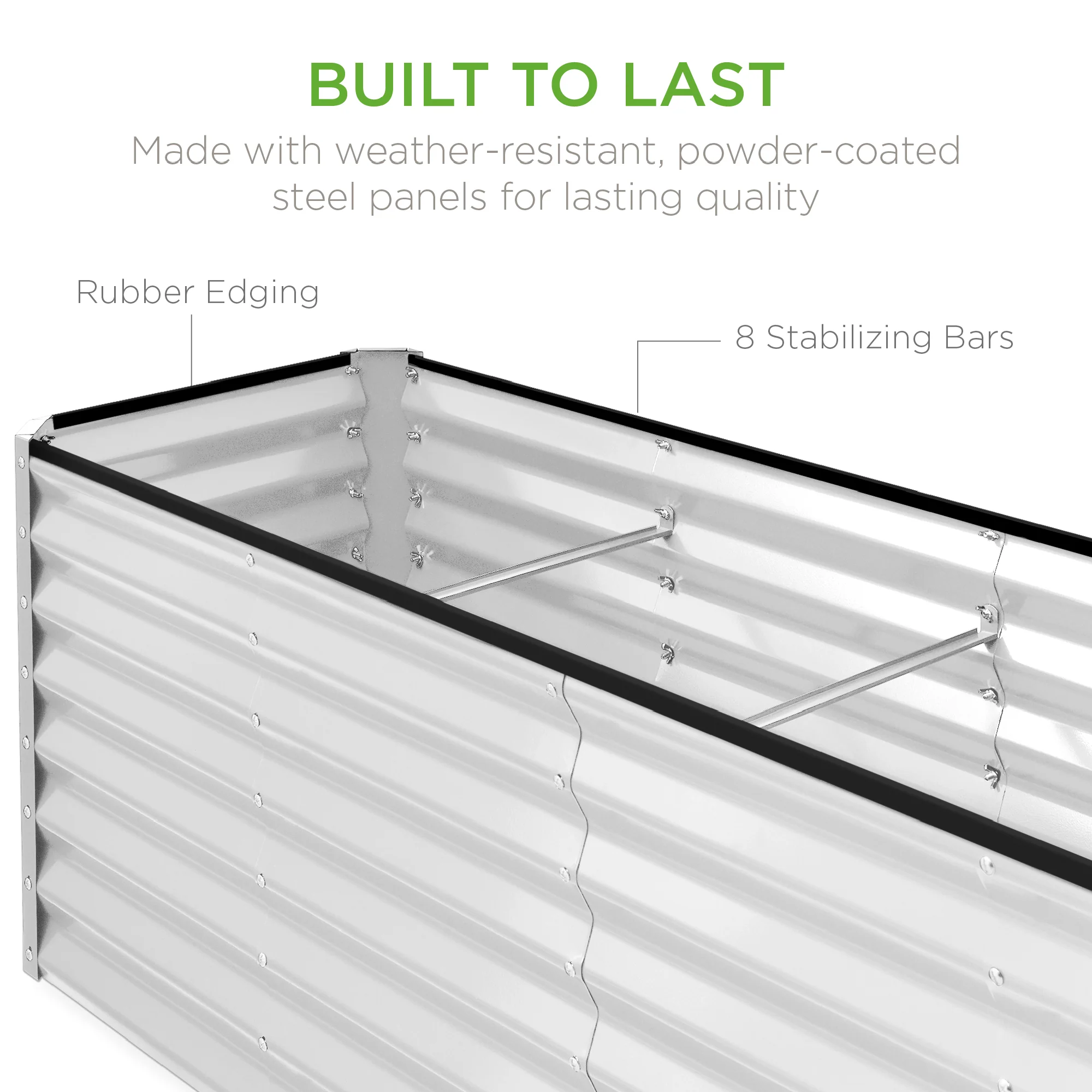 Product image 127