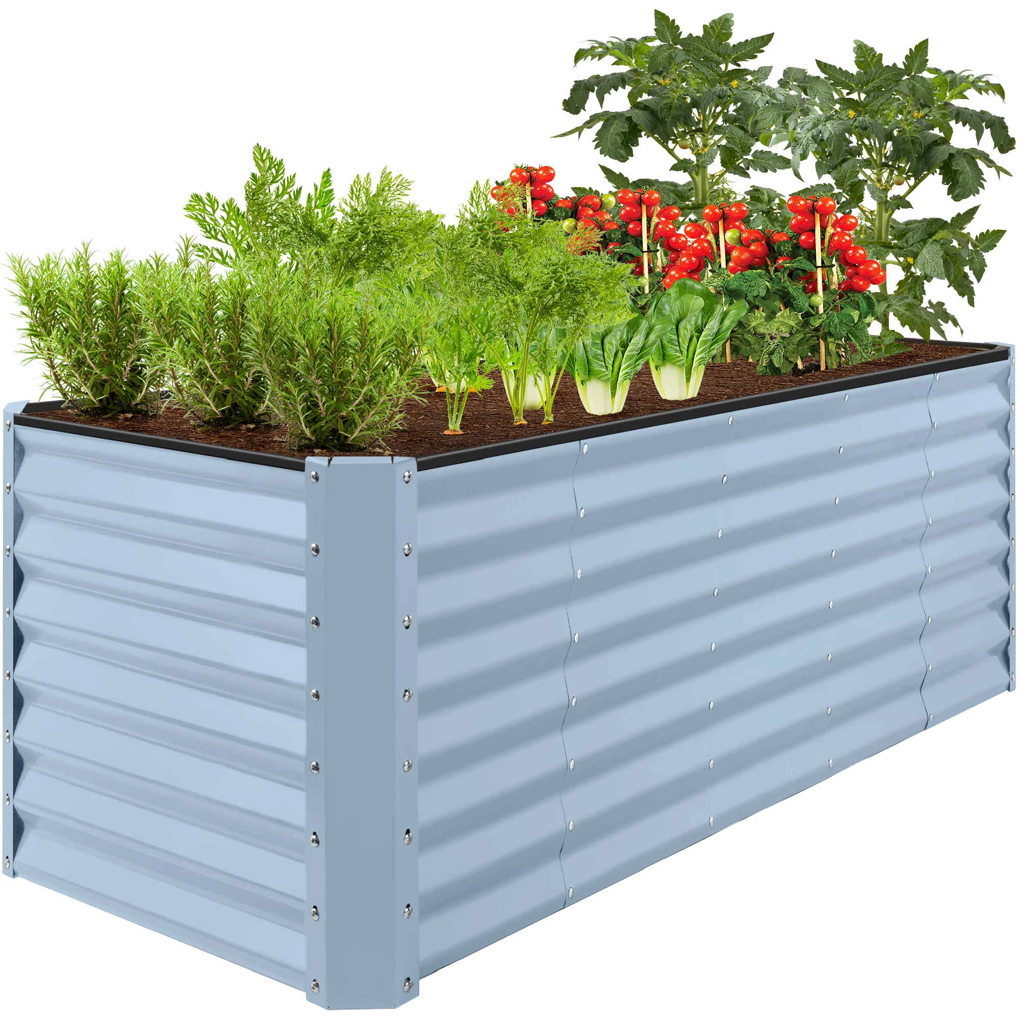 Product image 129