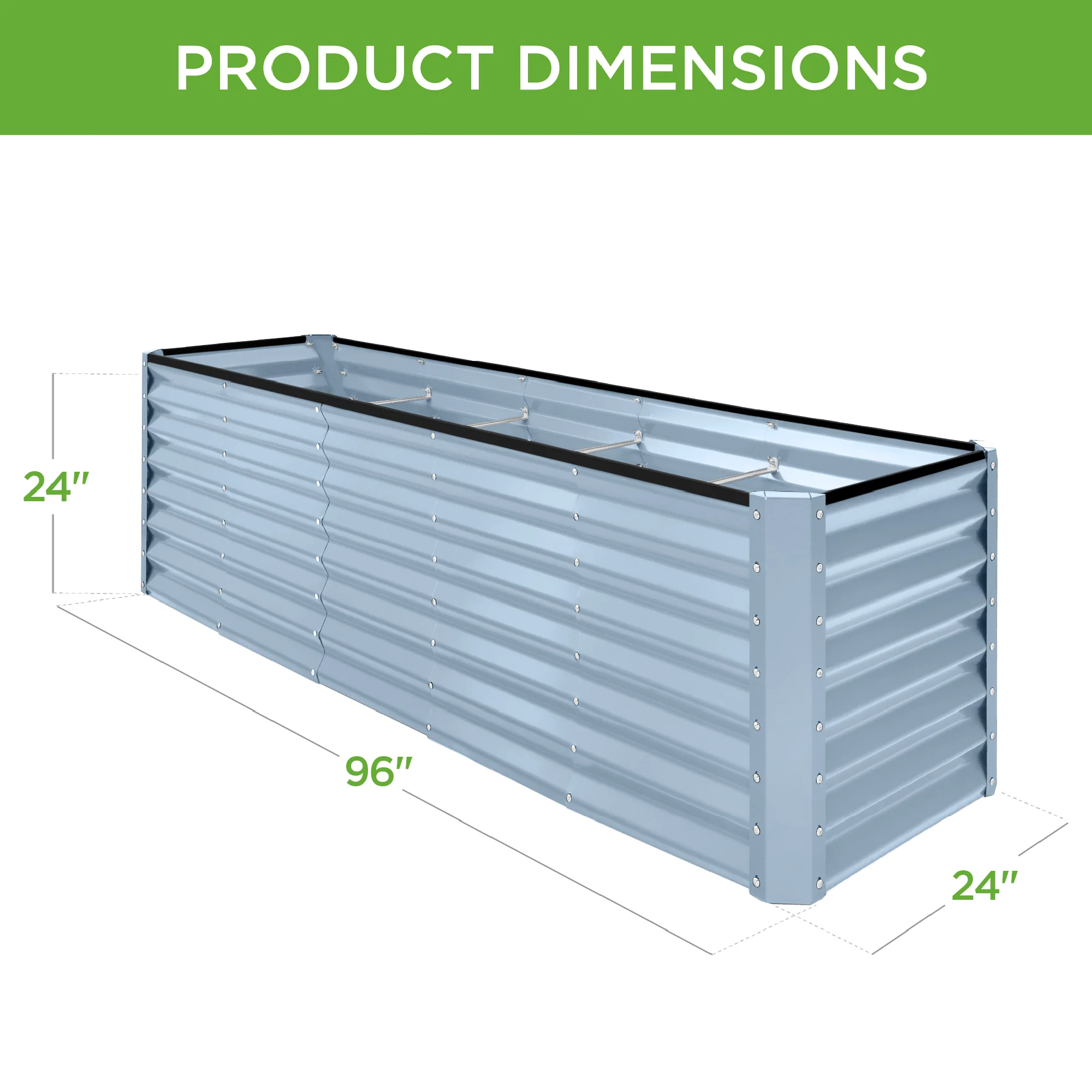 Product image 131