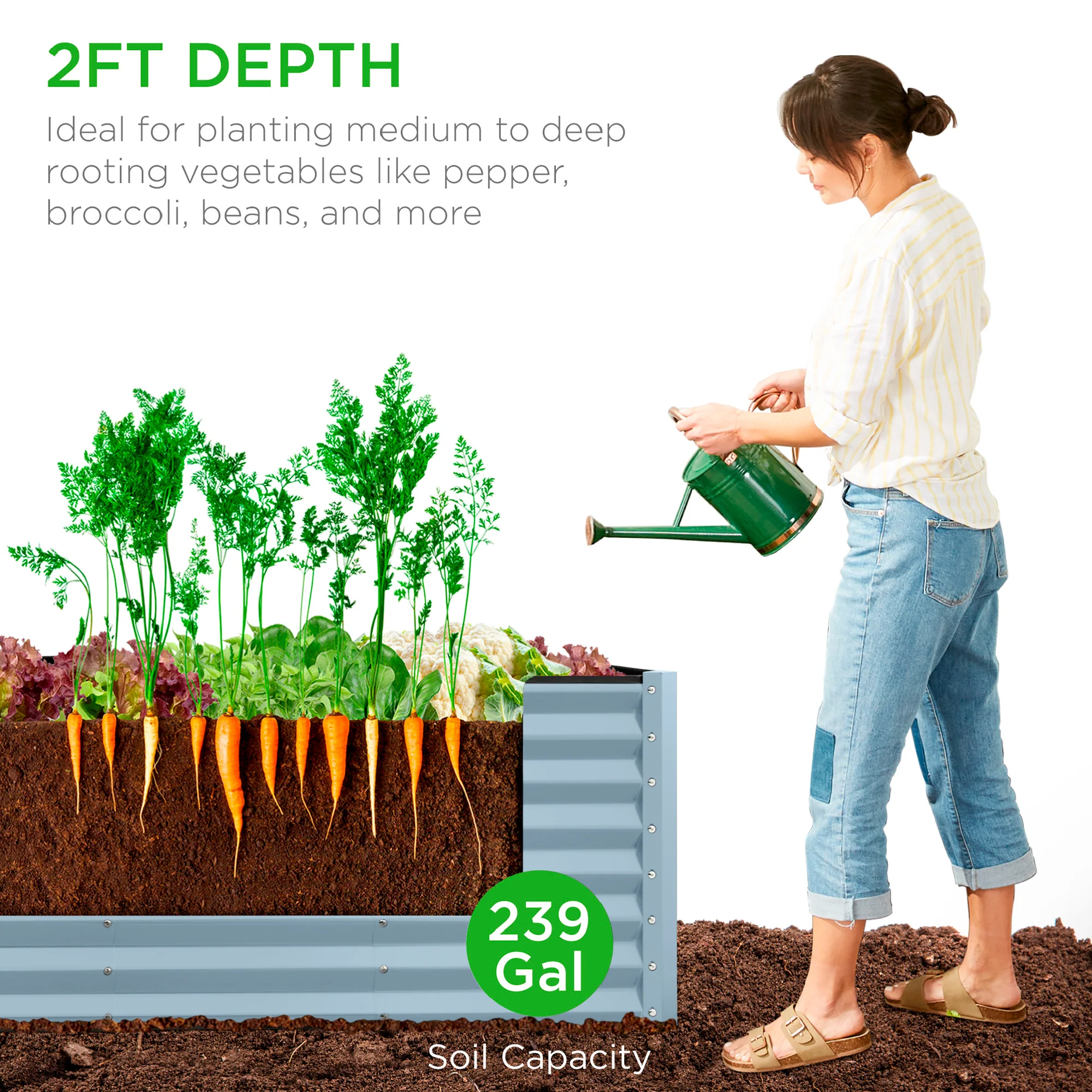 Product image 132