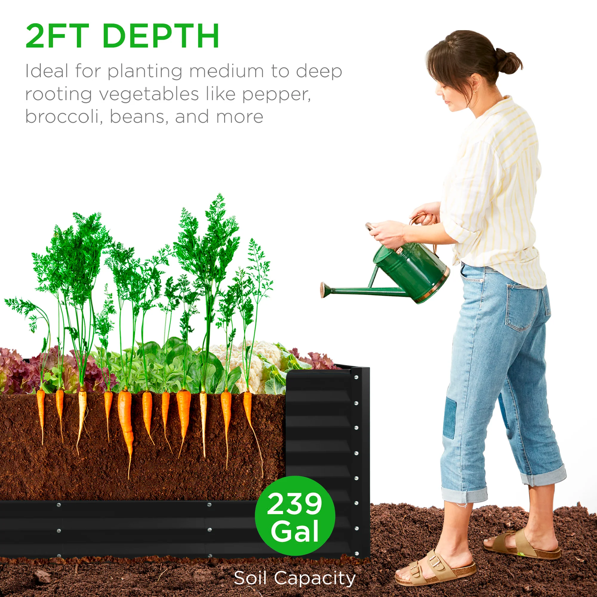 Product image 44