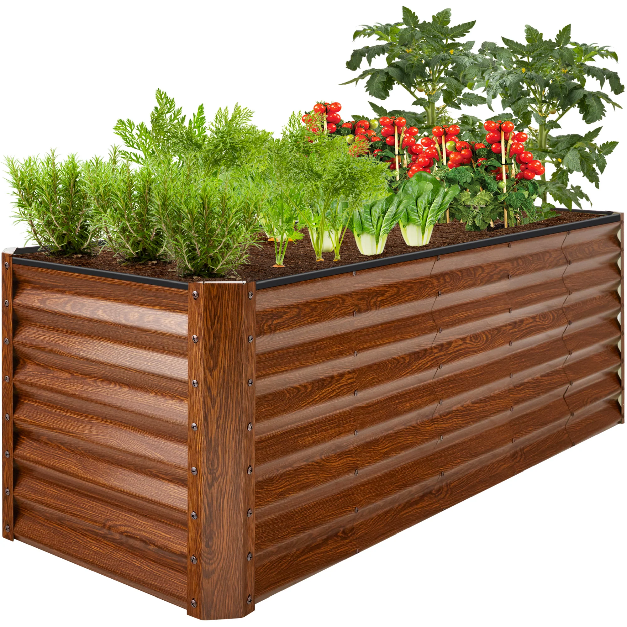 Product image 49