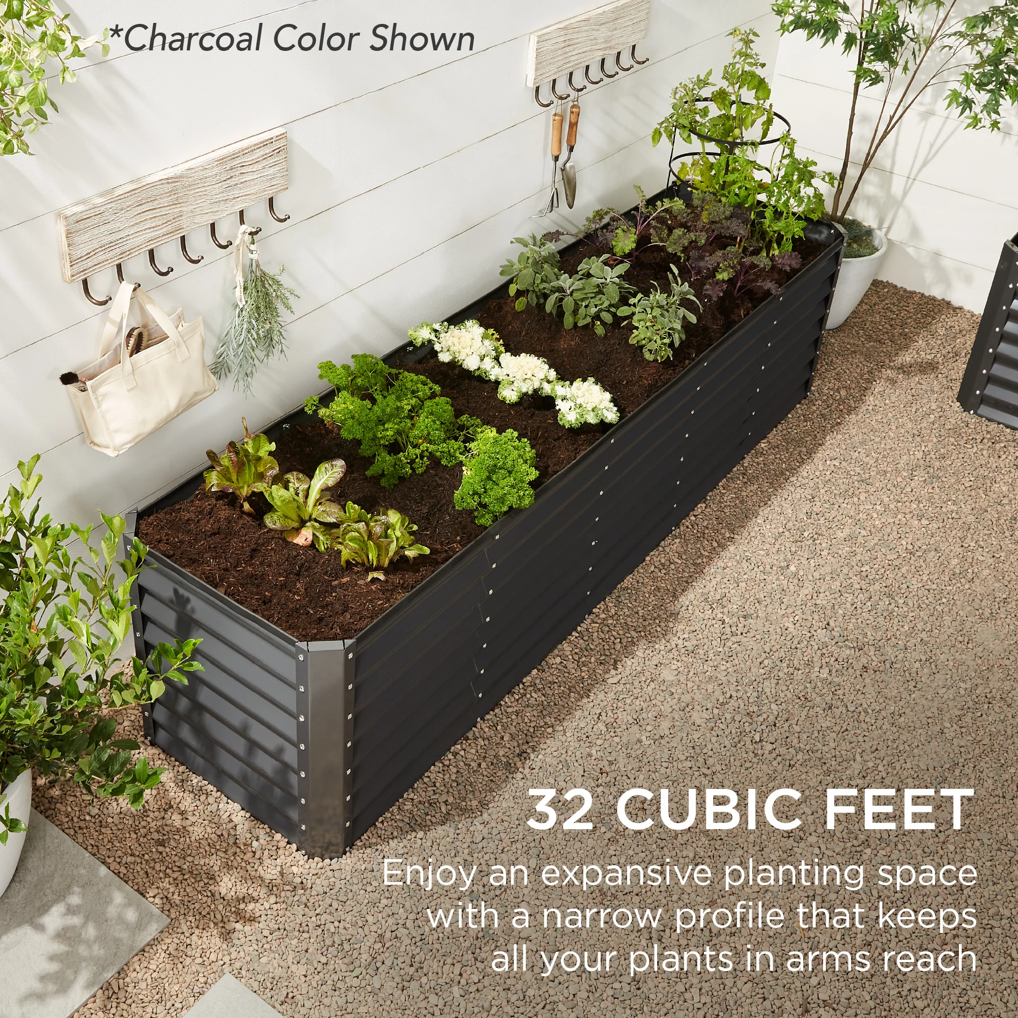 Product image 56