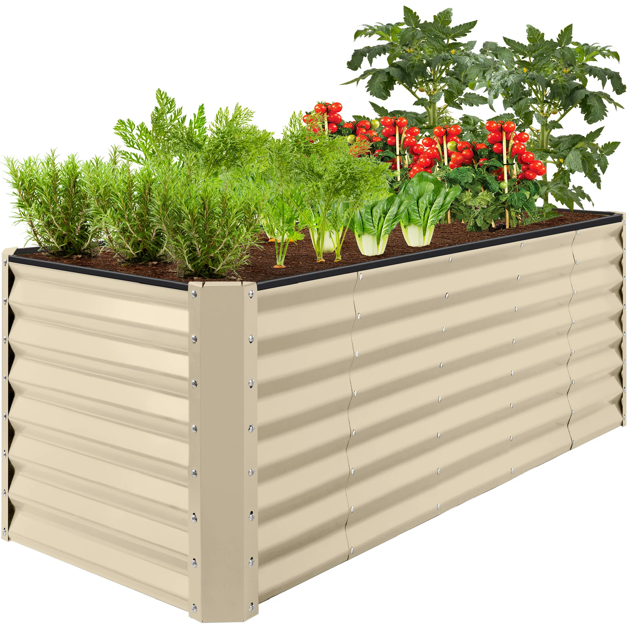 Product image 57