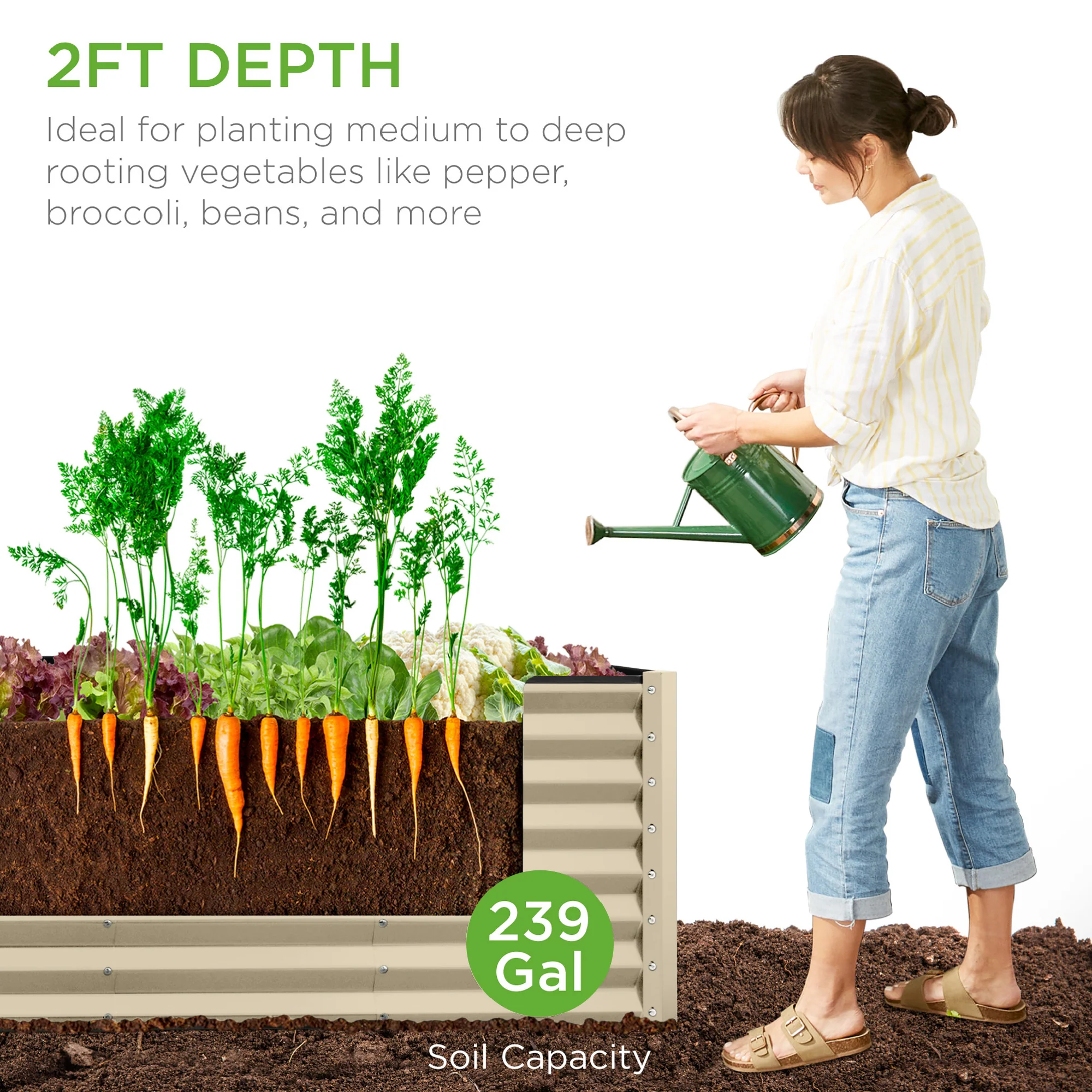 Product image 60