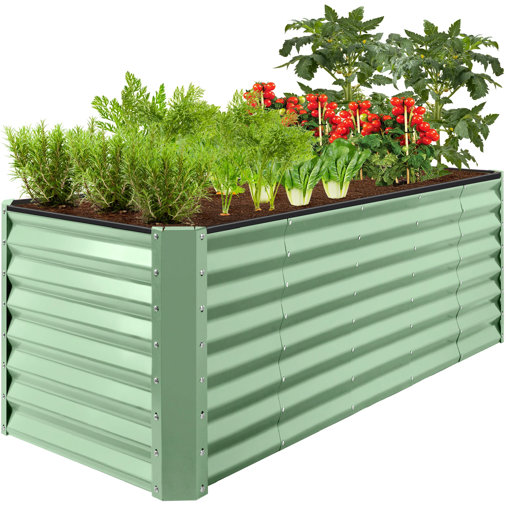 Product image 65