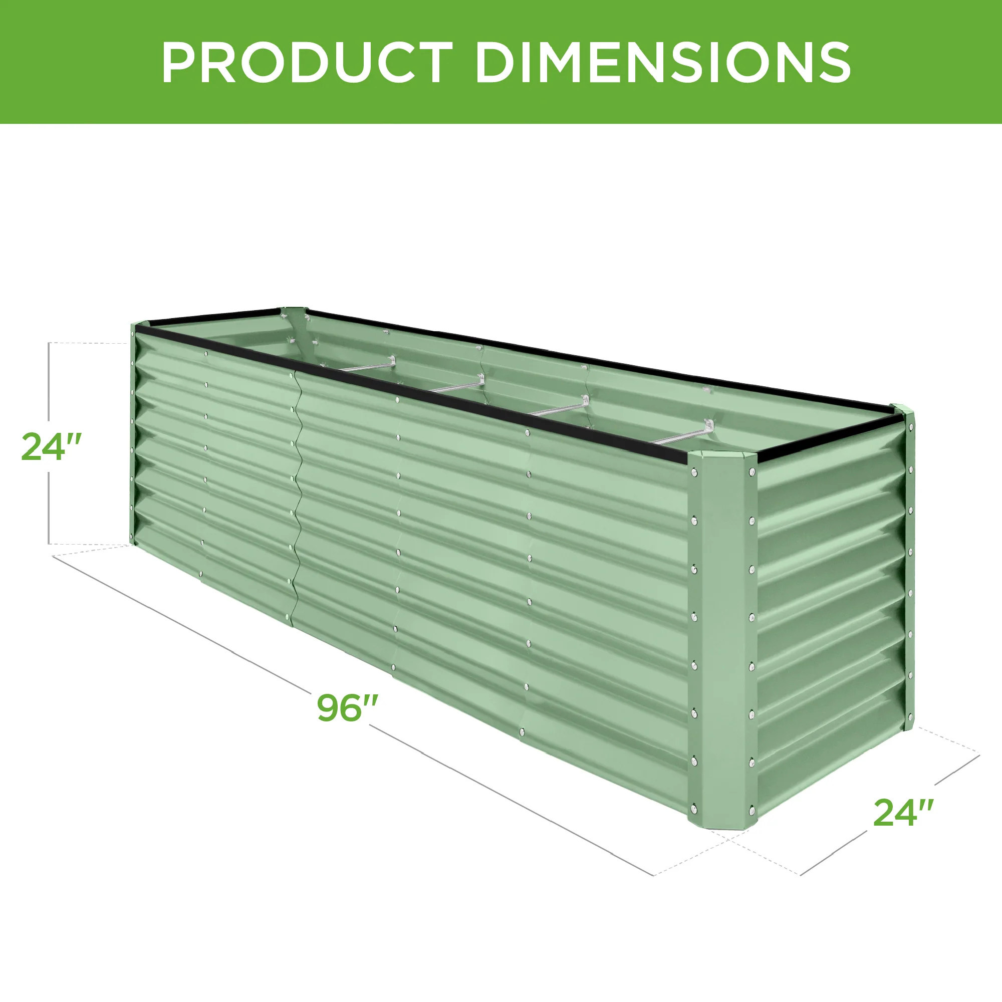 Product image 67