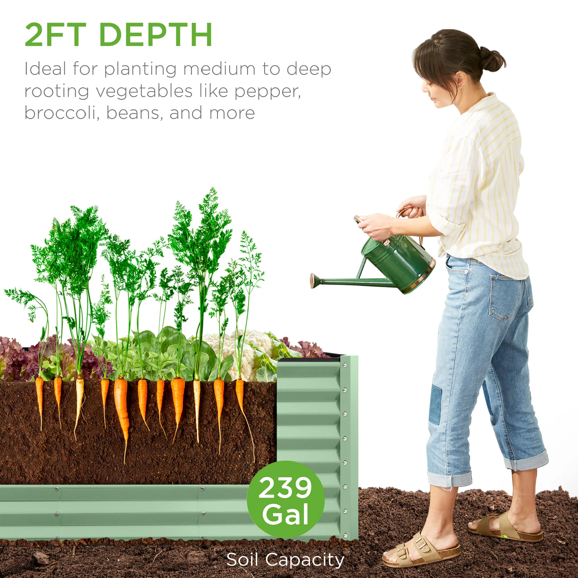 Product image 68