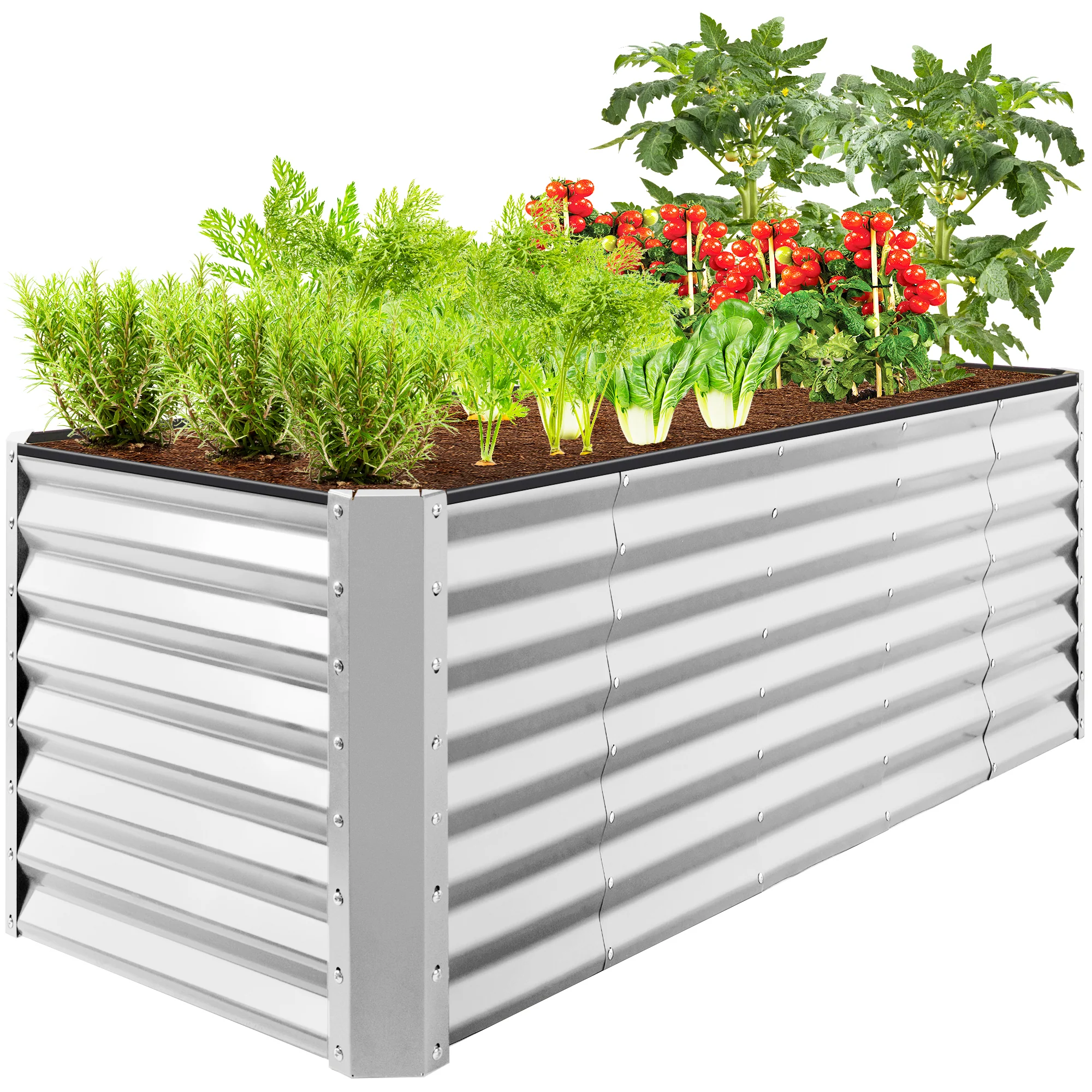 Product image 73