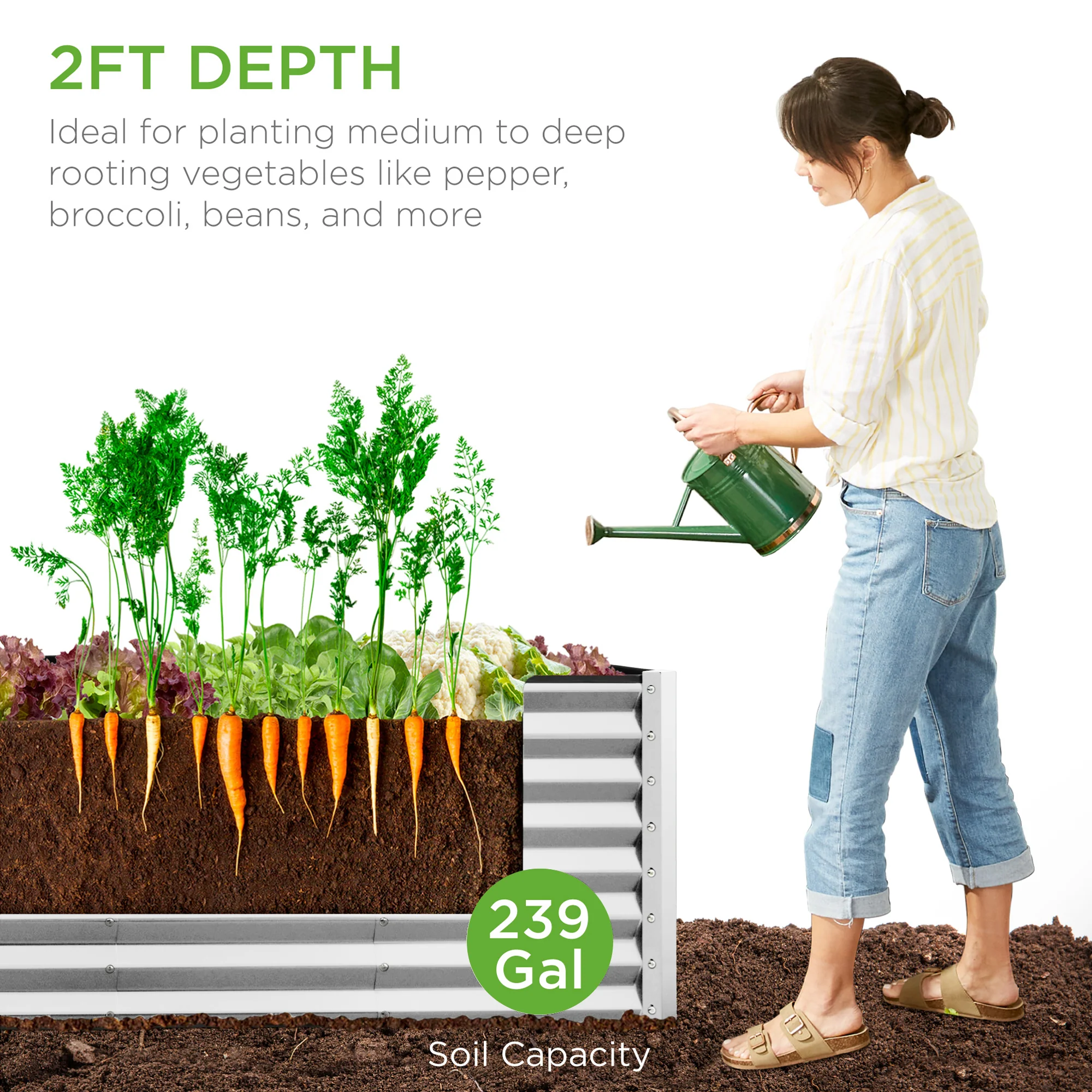 Product image 75