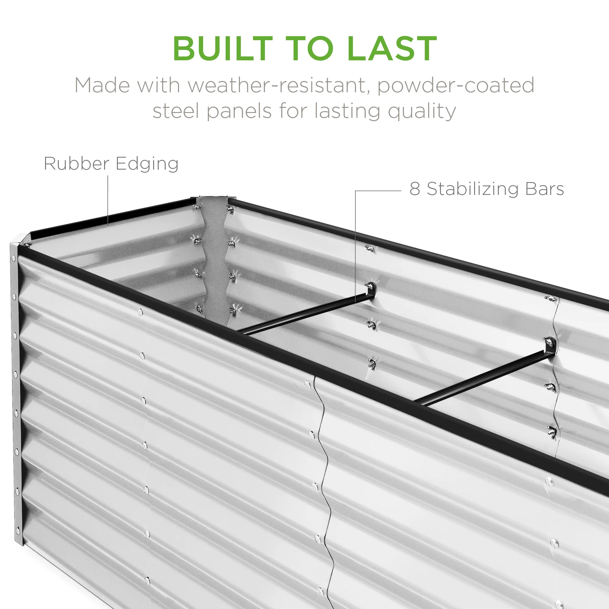 Product image 78