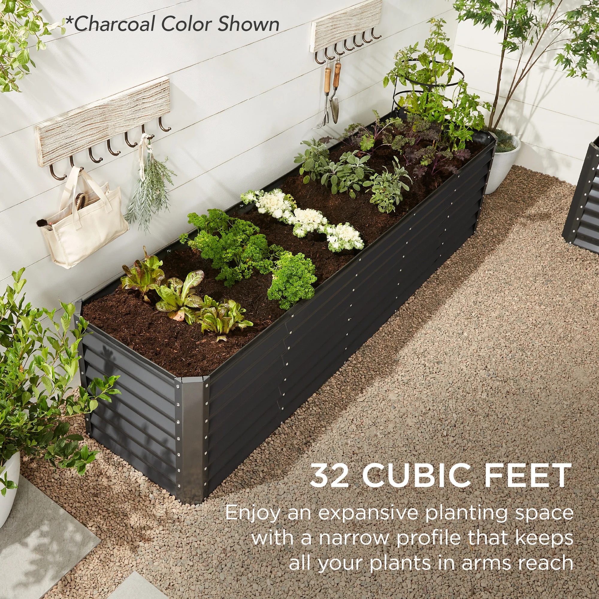 Product image 79