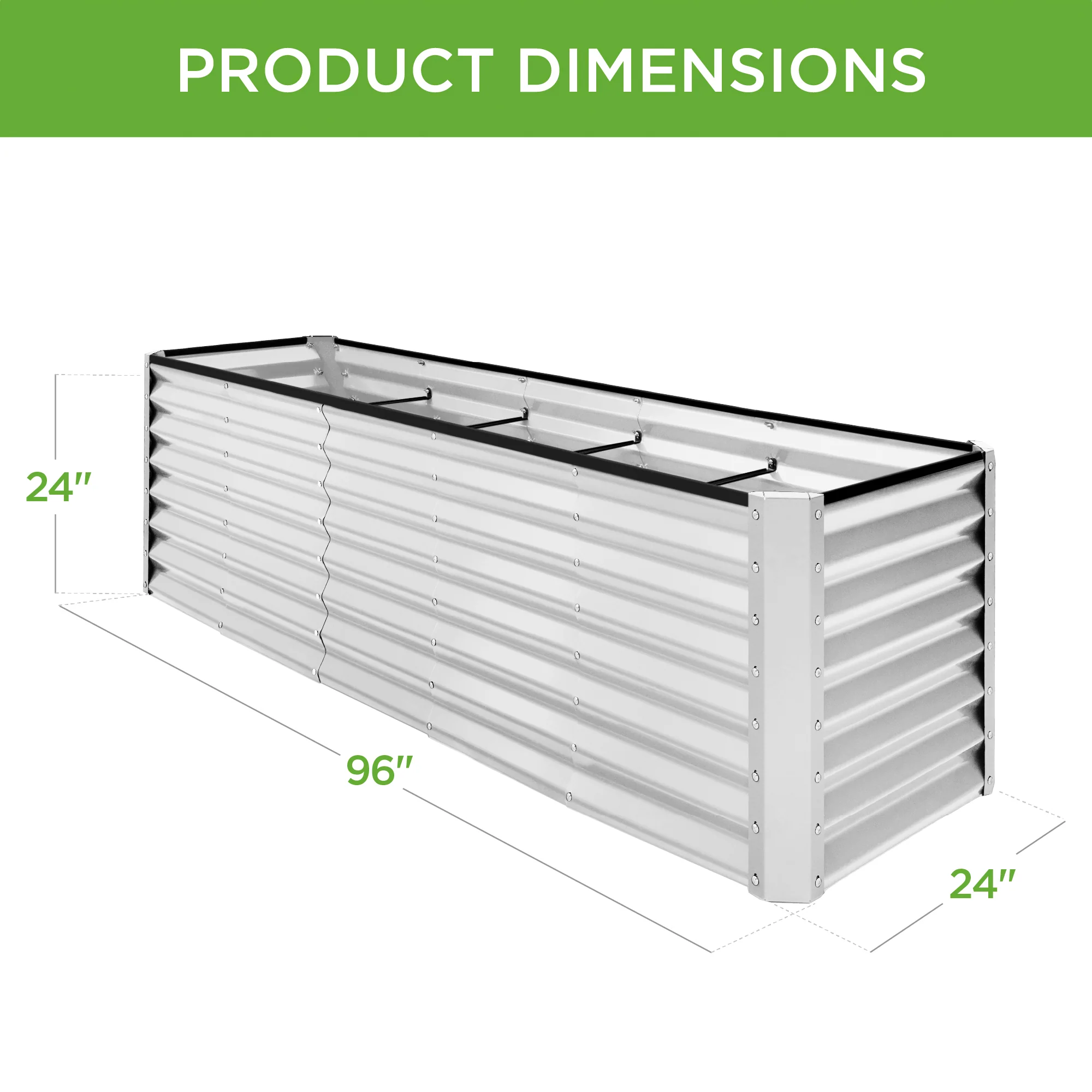 Product image 80