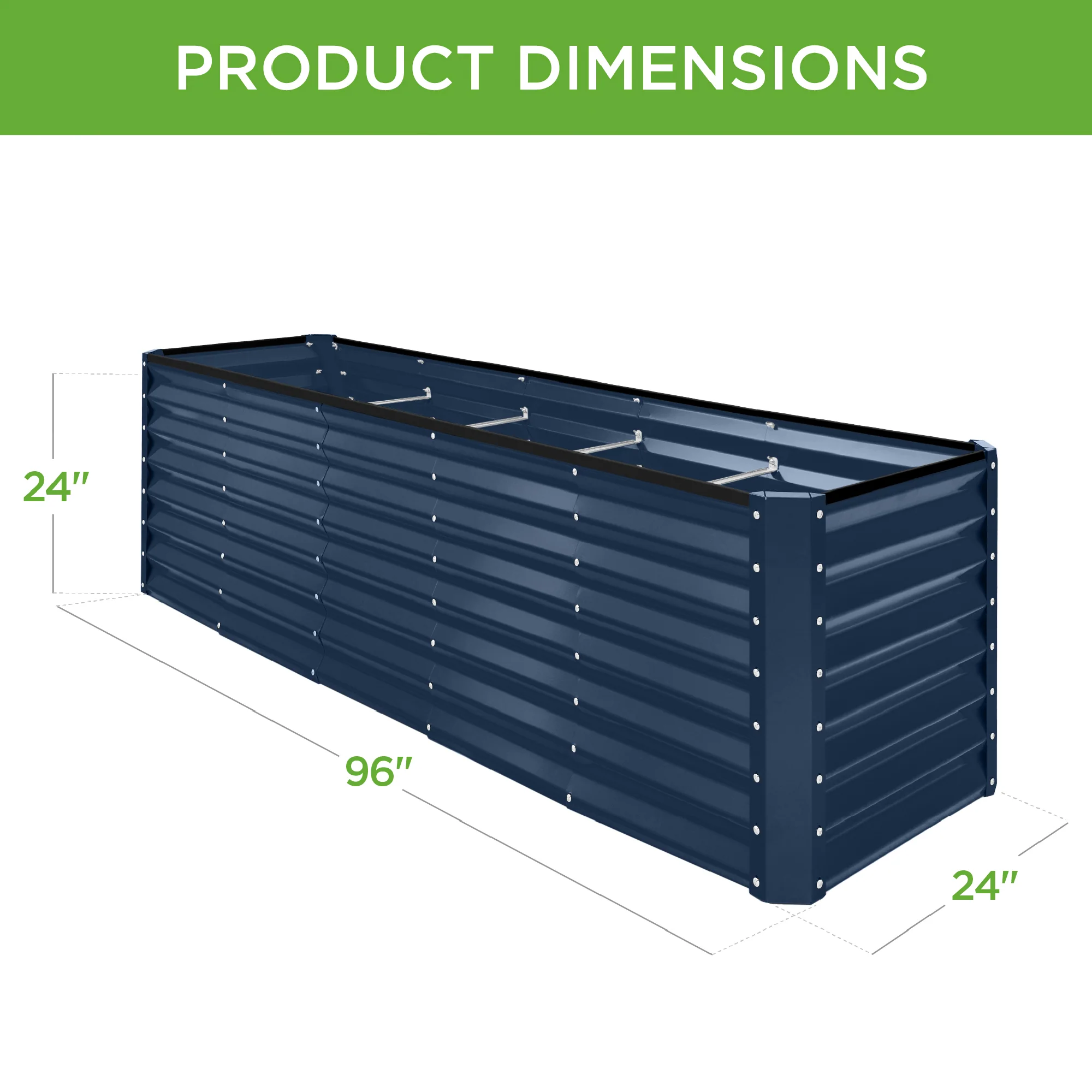 Product image 83