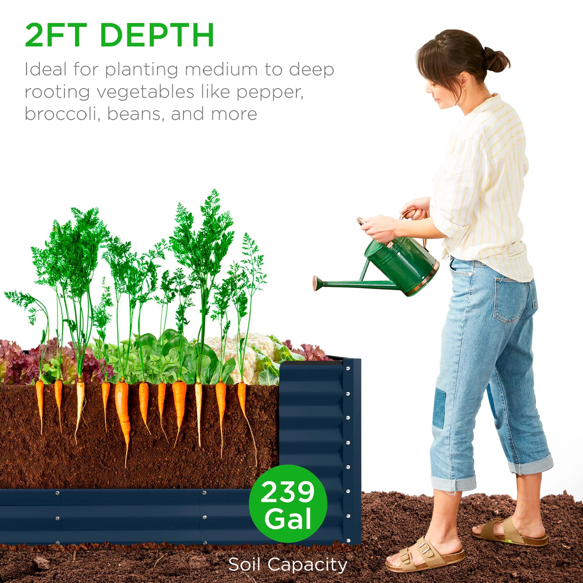 Product image 84