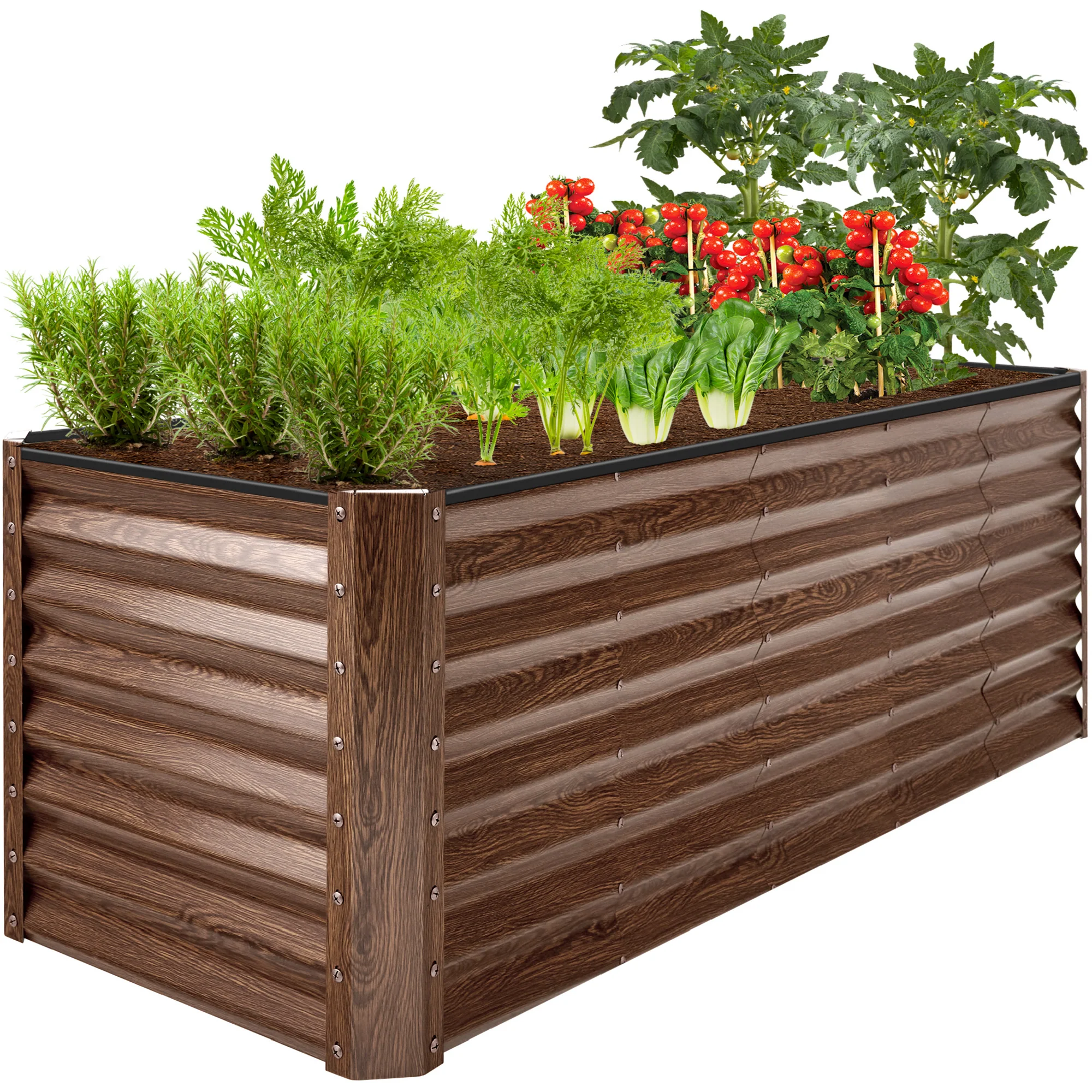 Product image 89