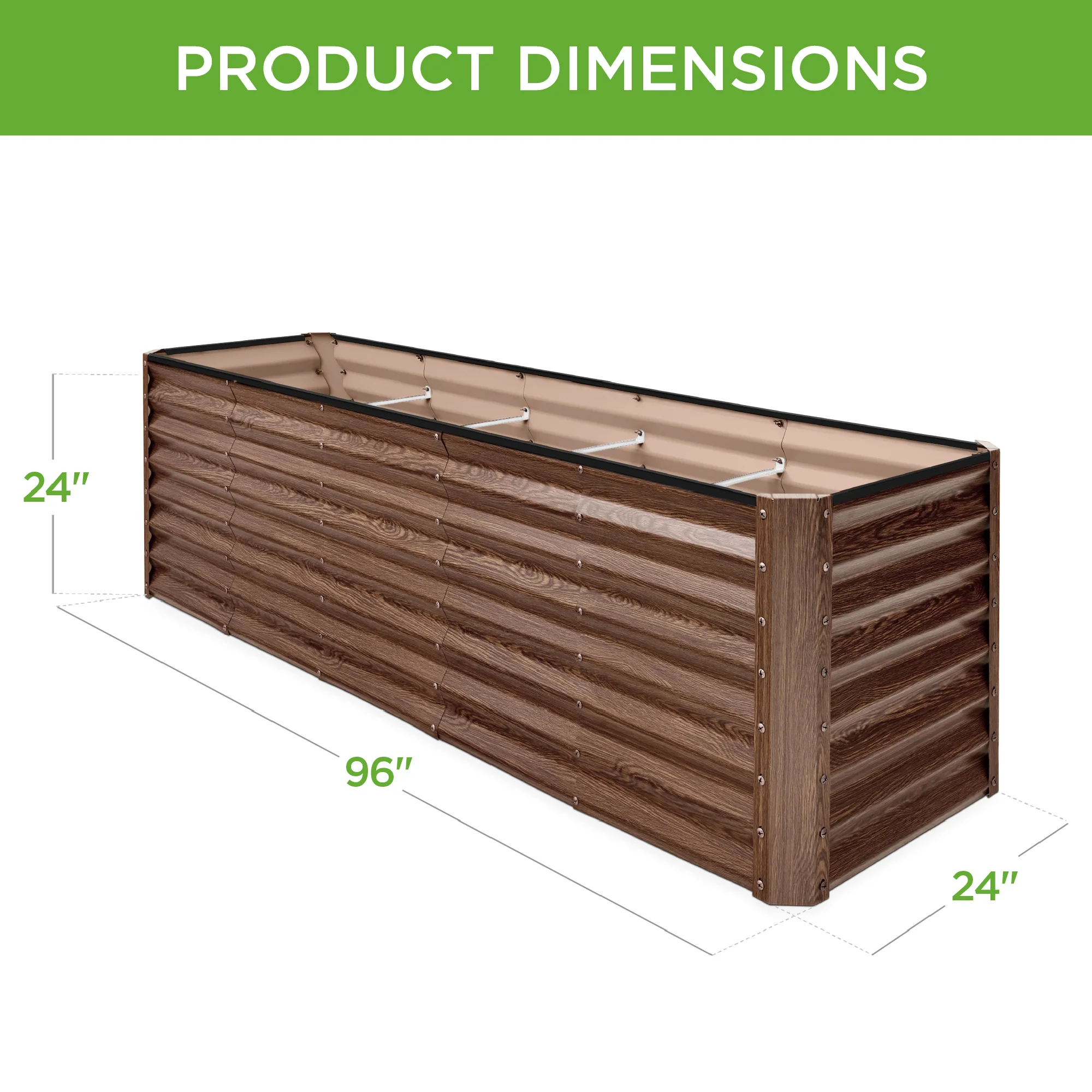 Product image 91