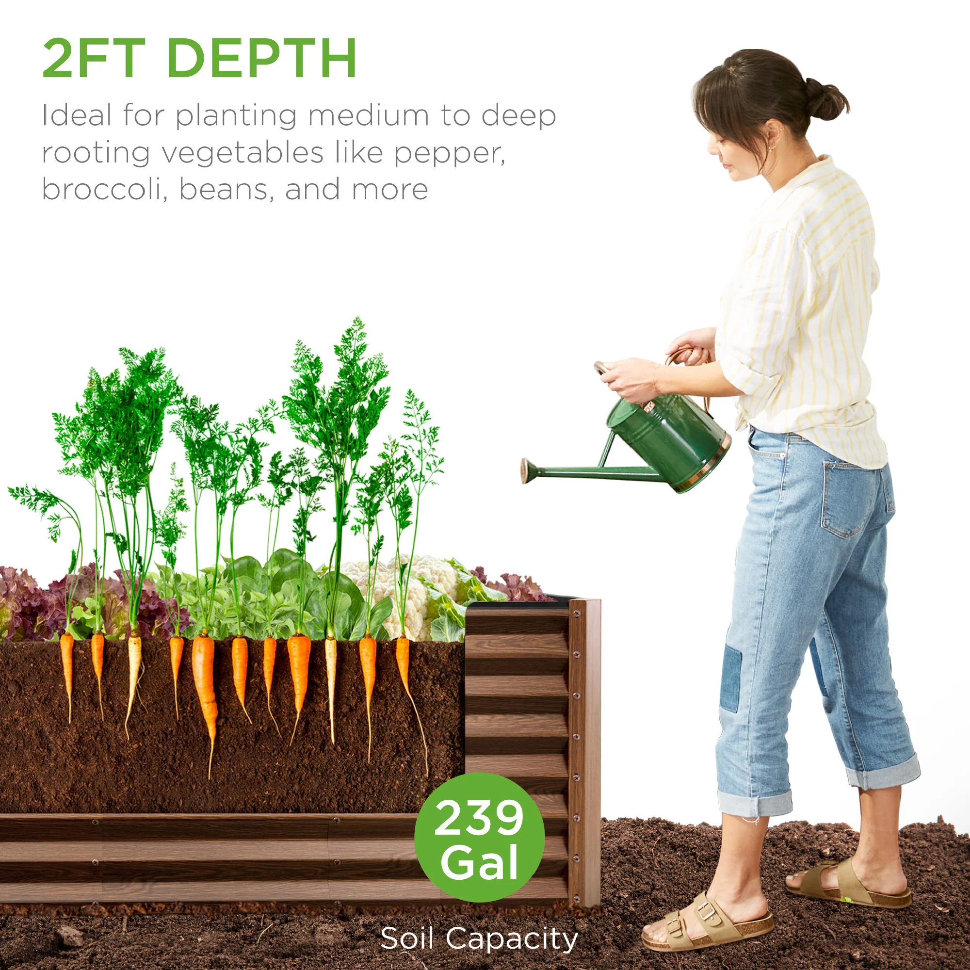 Product image 92
