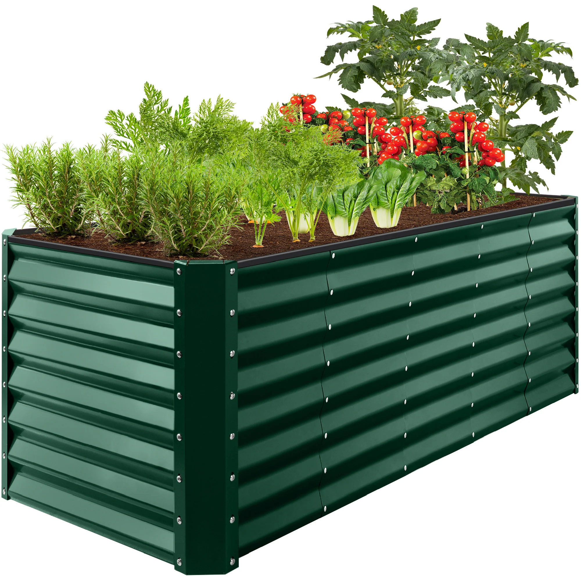 Product image 97