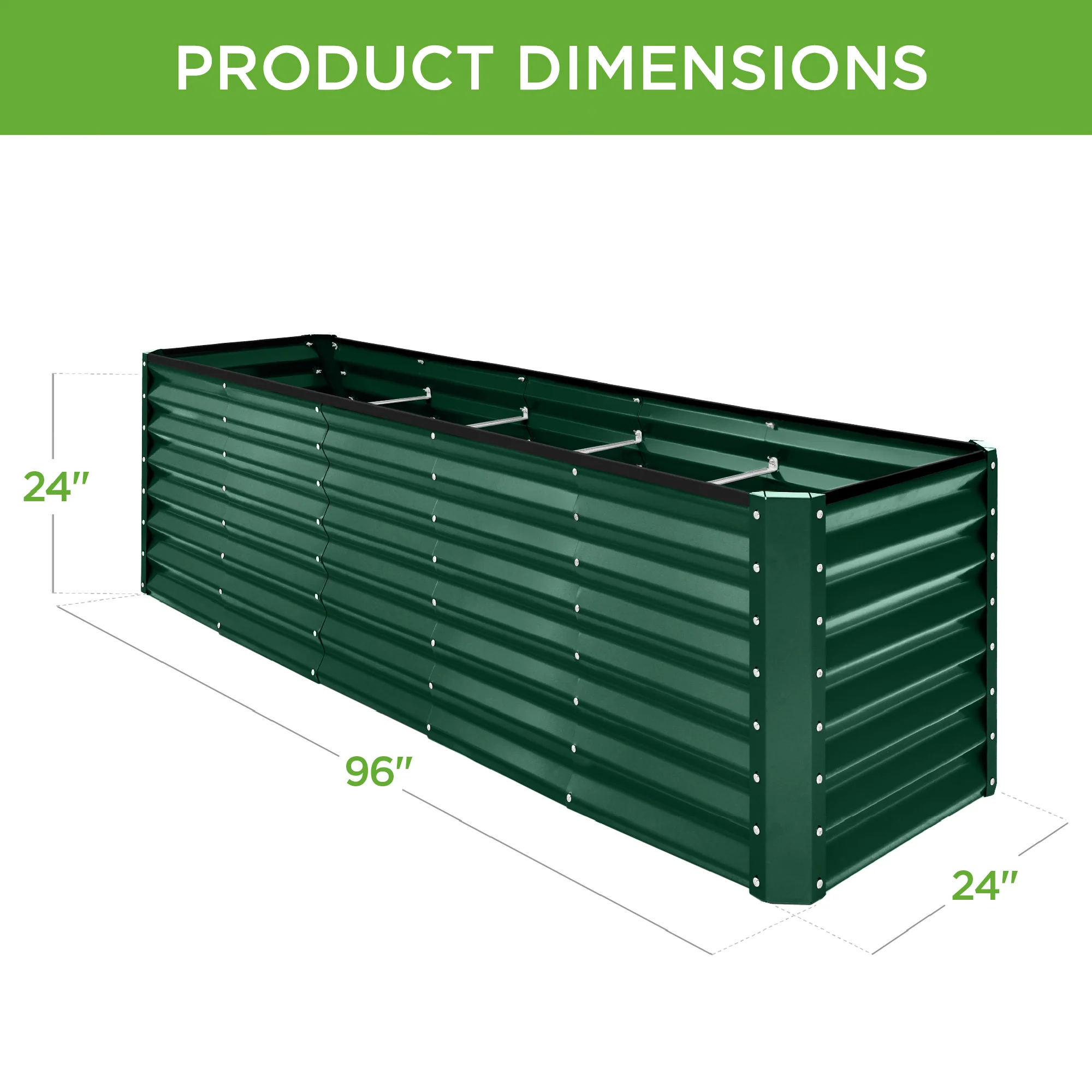 Product image 99