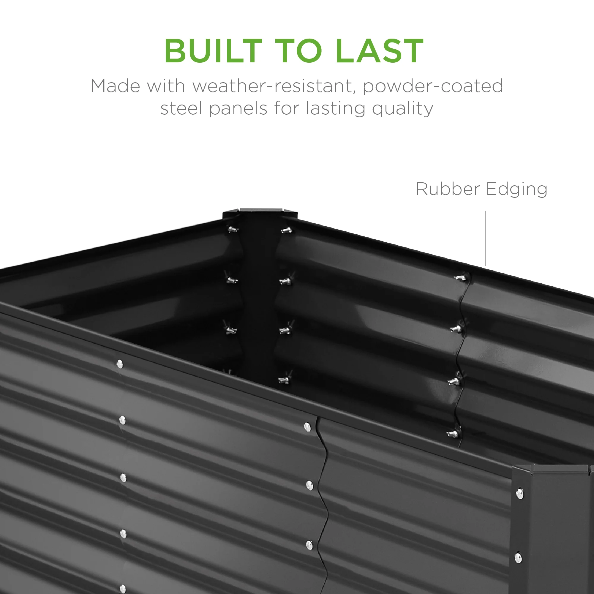 Product image 102