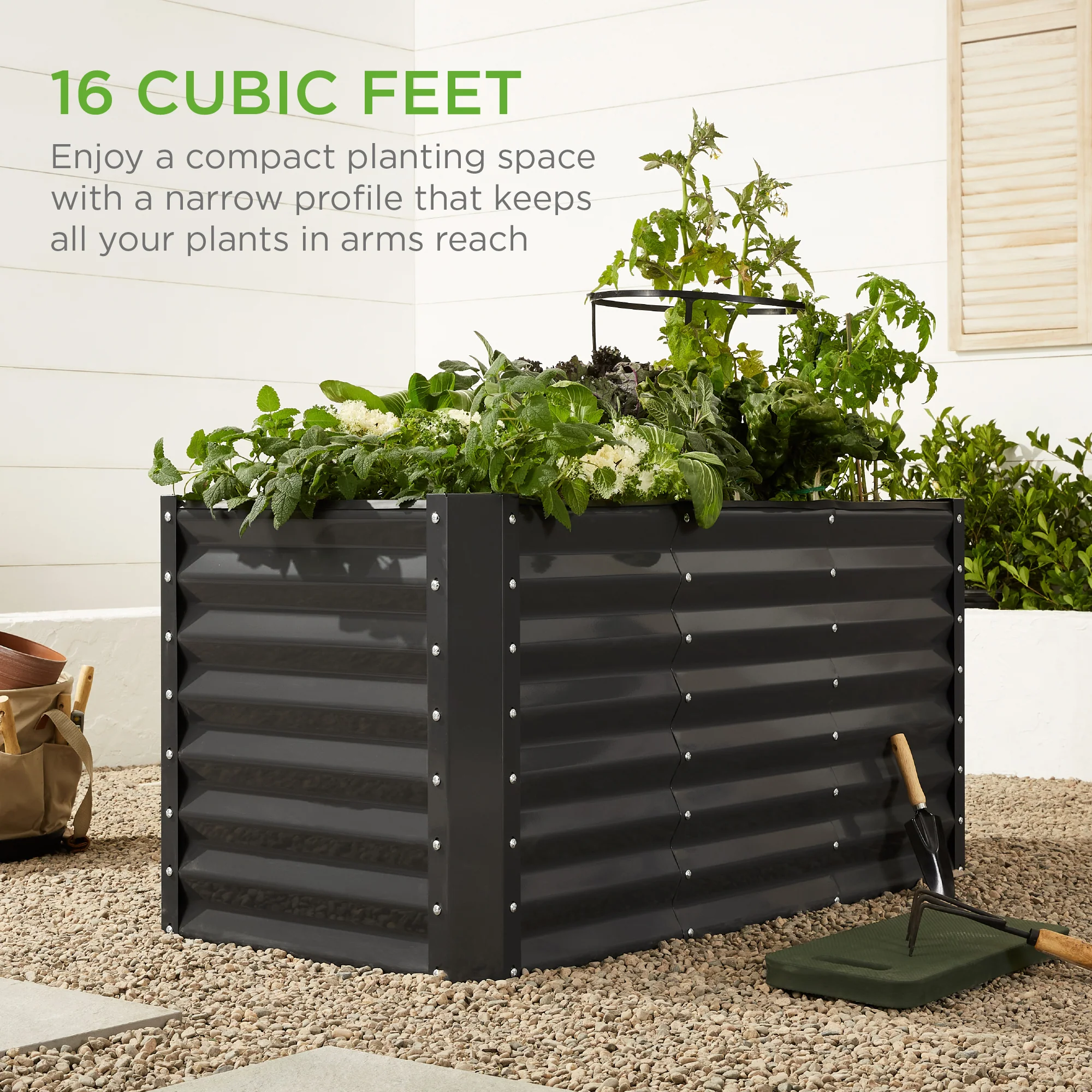 Product image 103