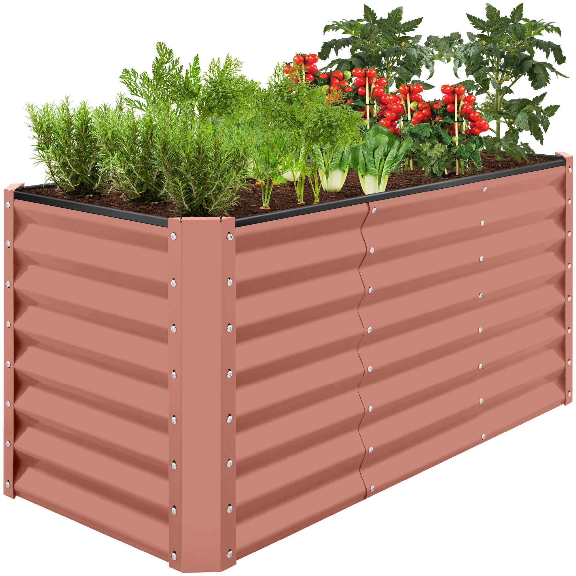 Product image 104