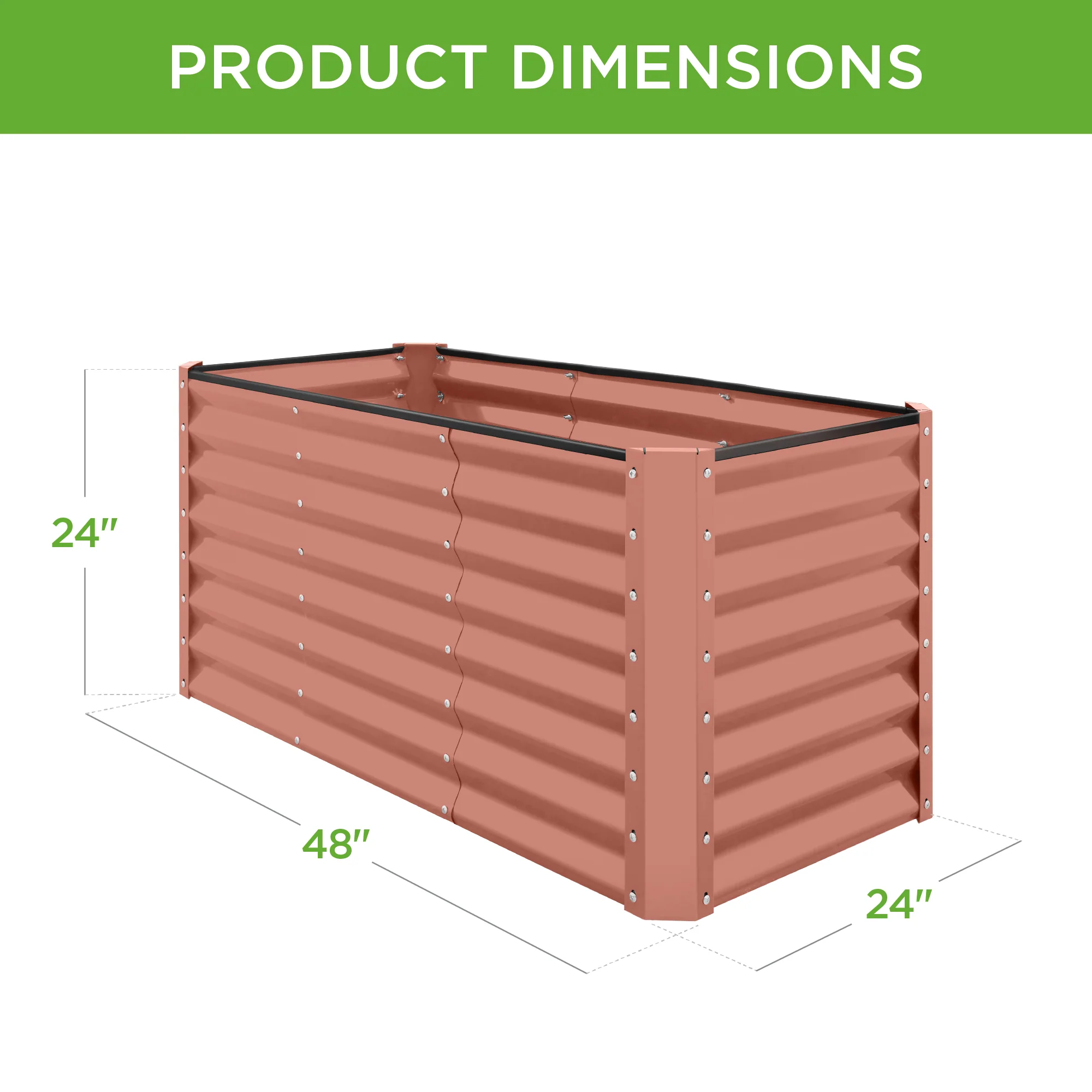 Product image 106