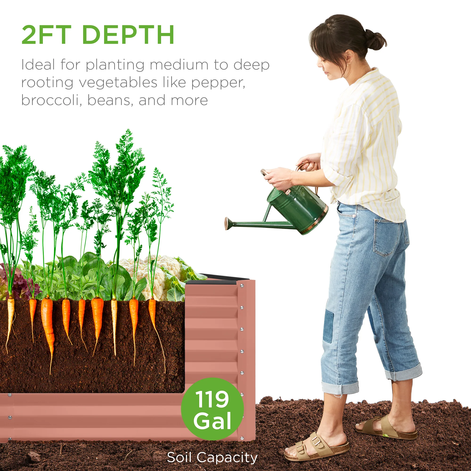 Product image 107