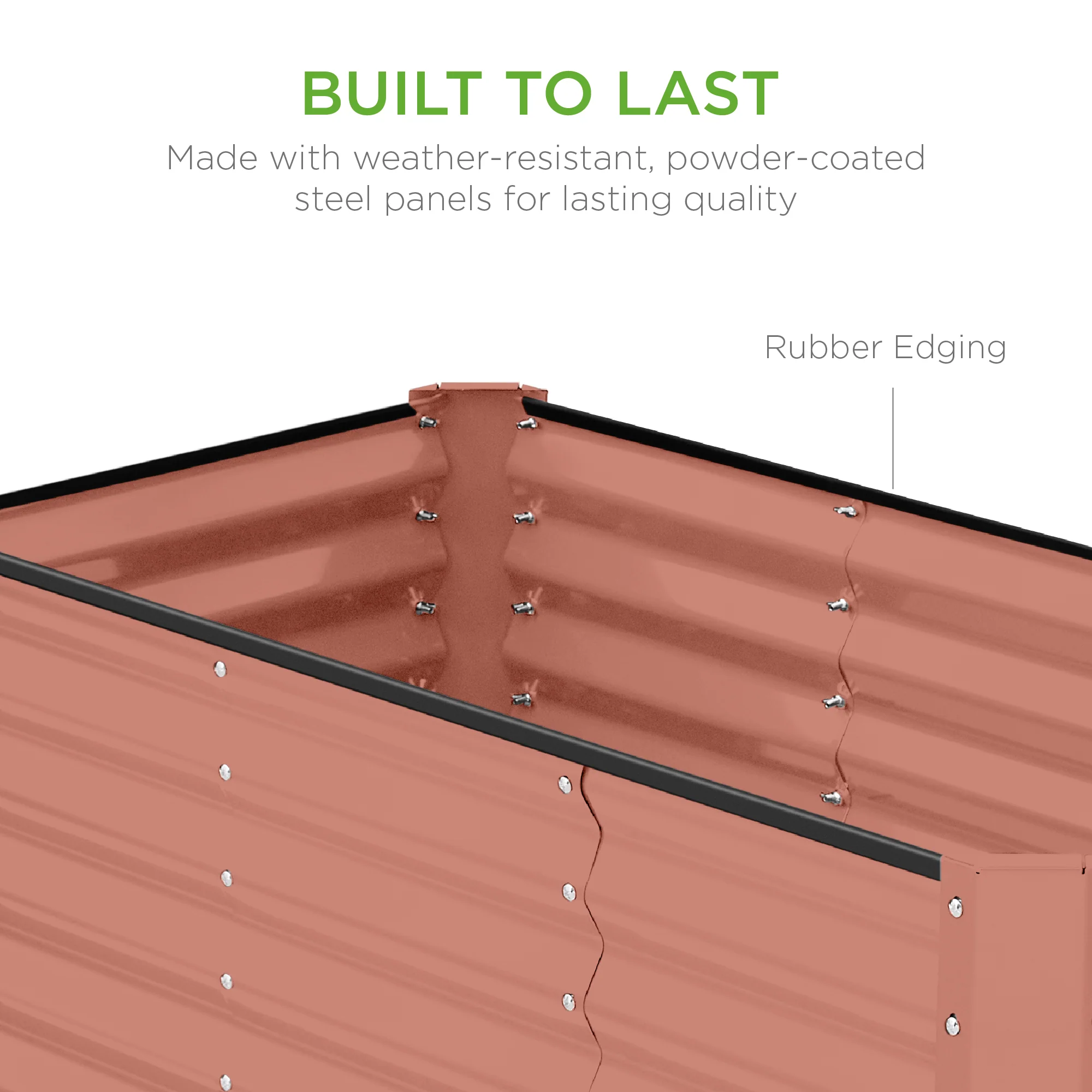Product image 110