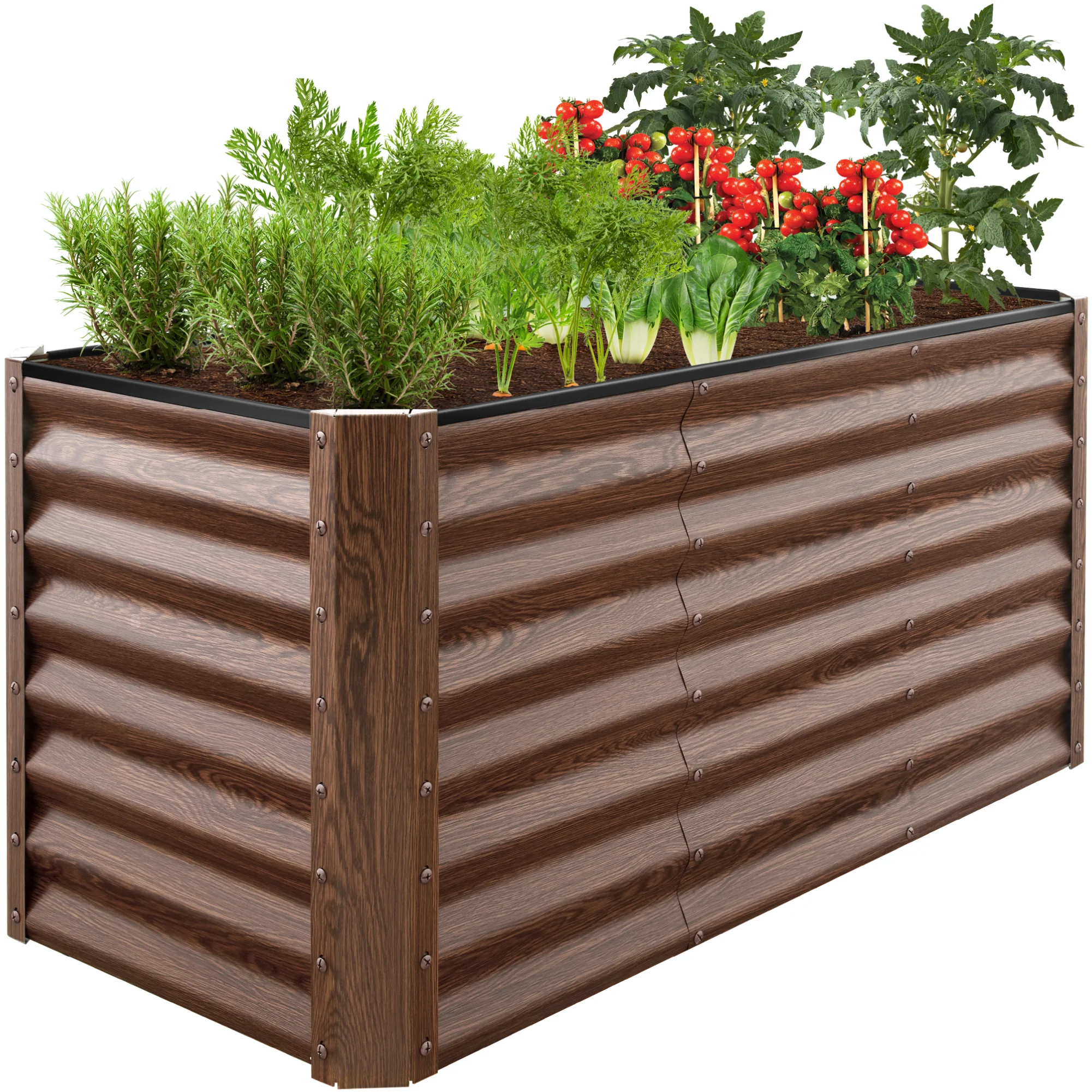 Product image 112
