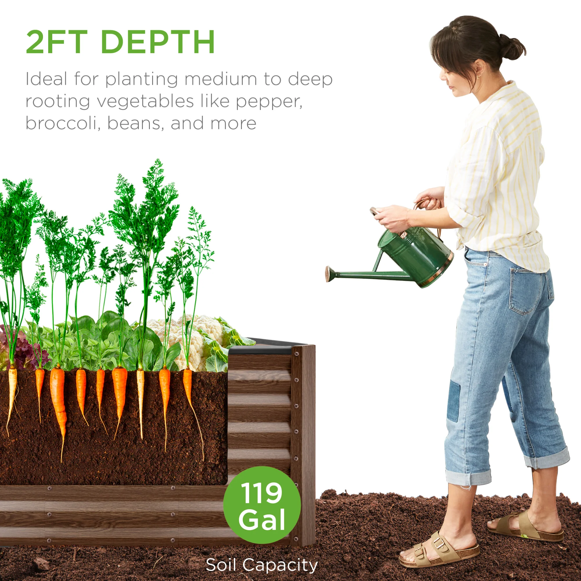 Product image 115