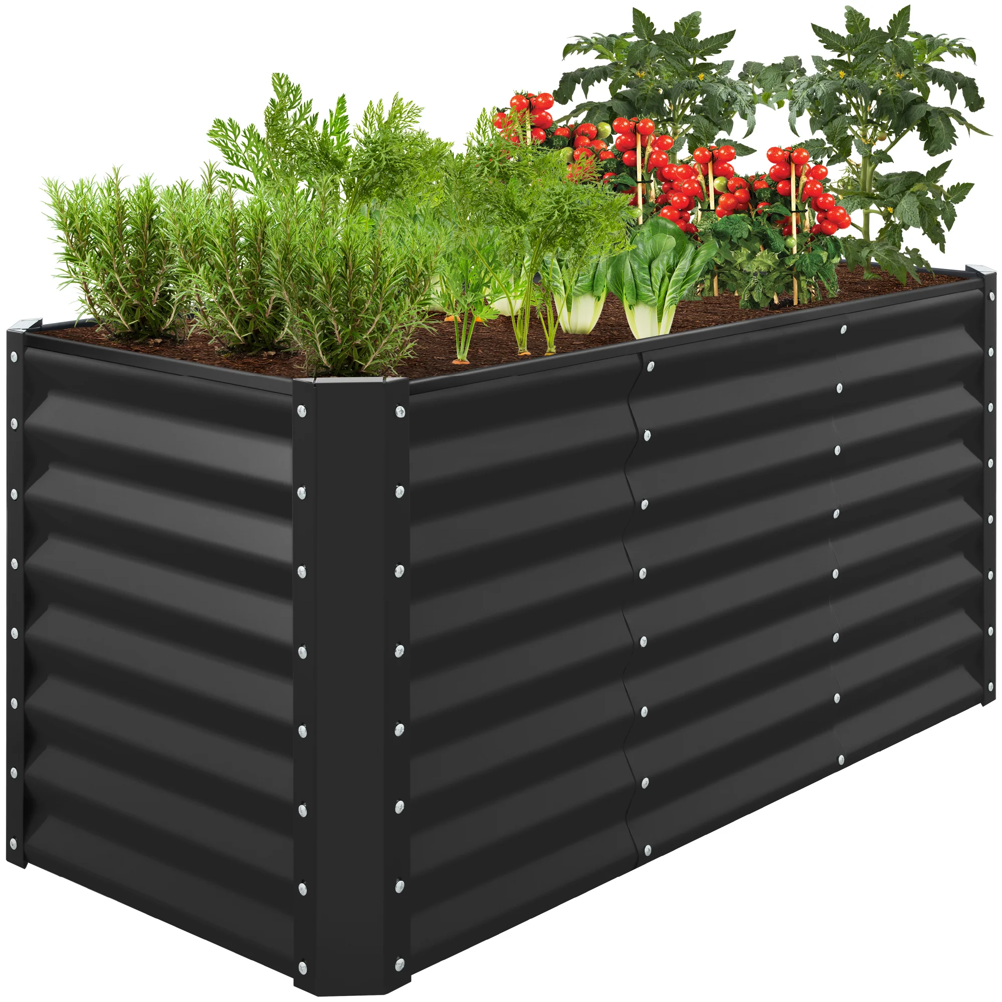 Product image 120