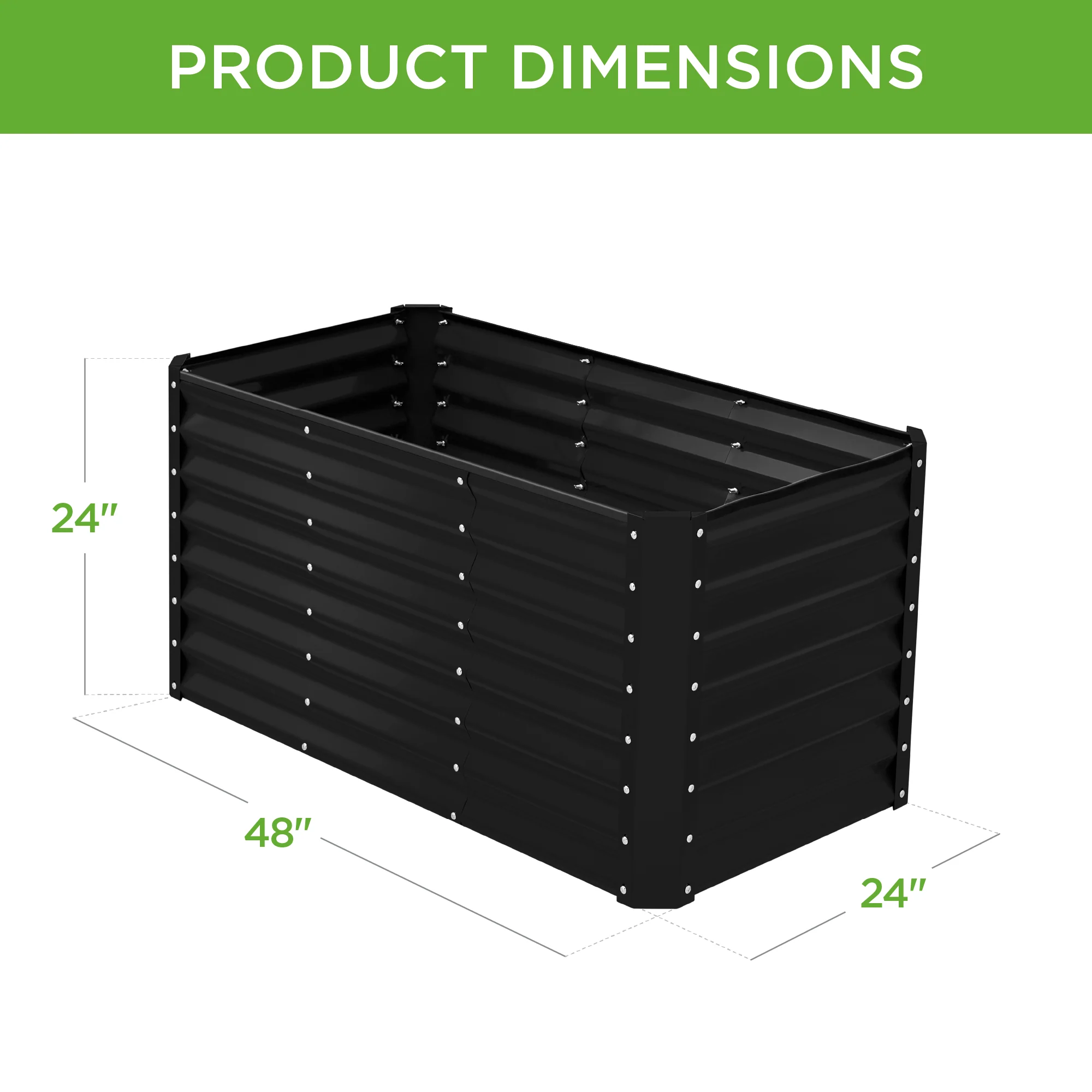 Product image 122