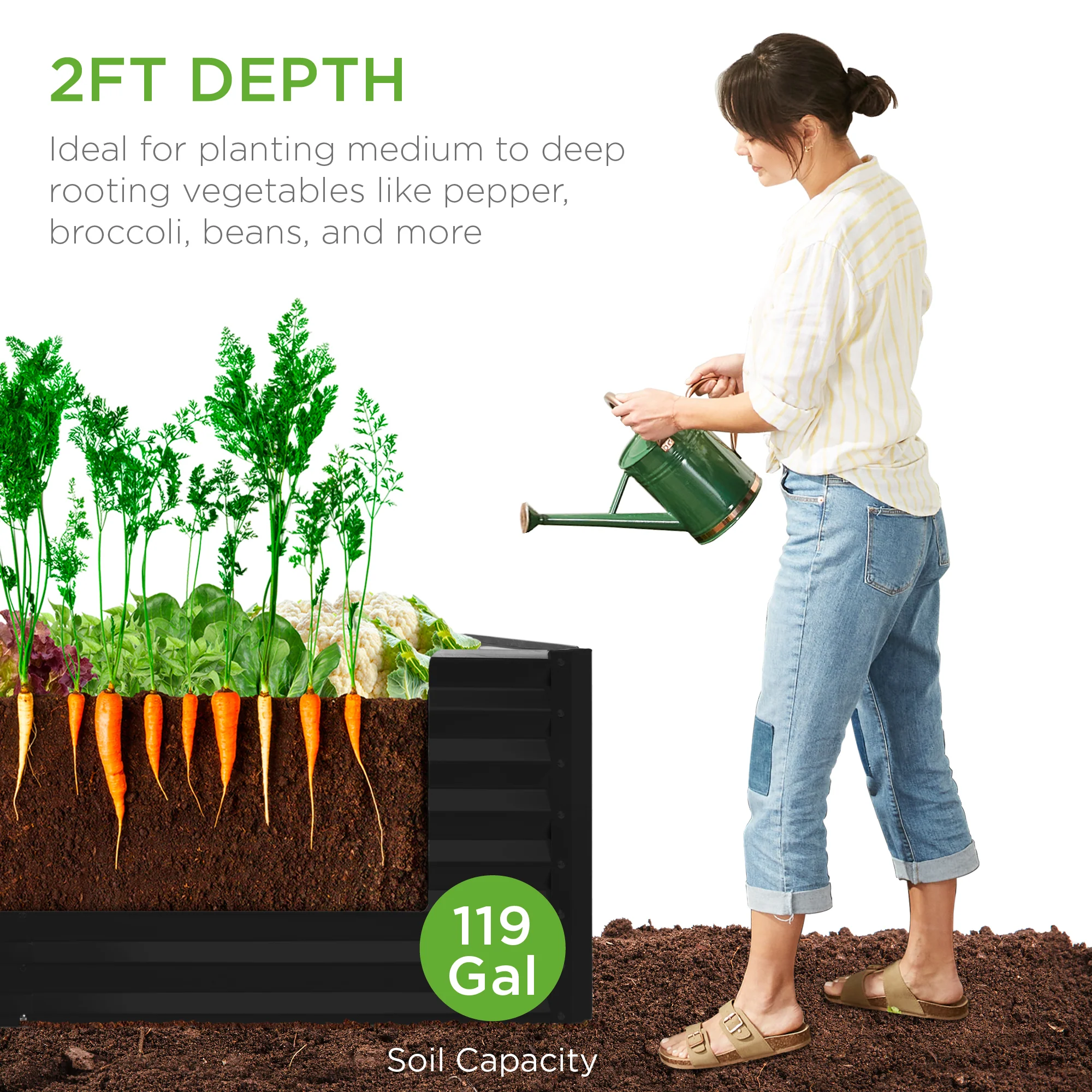 Product image 123
