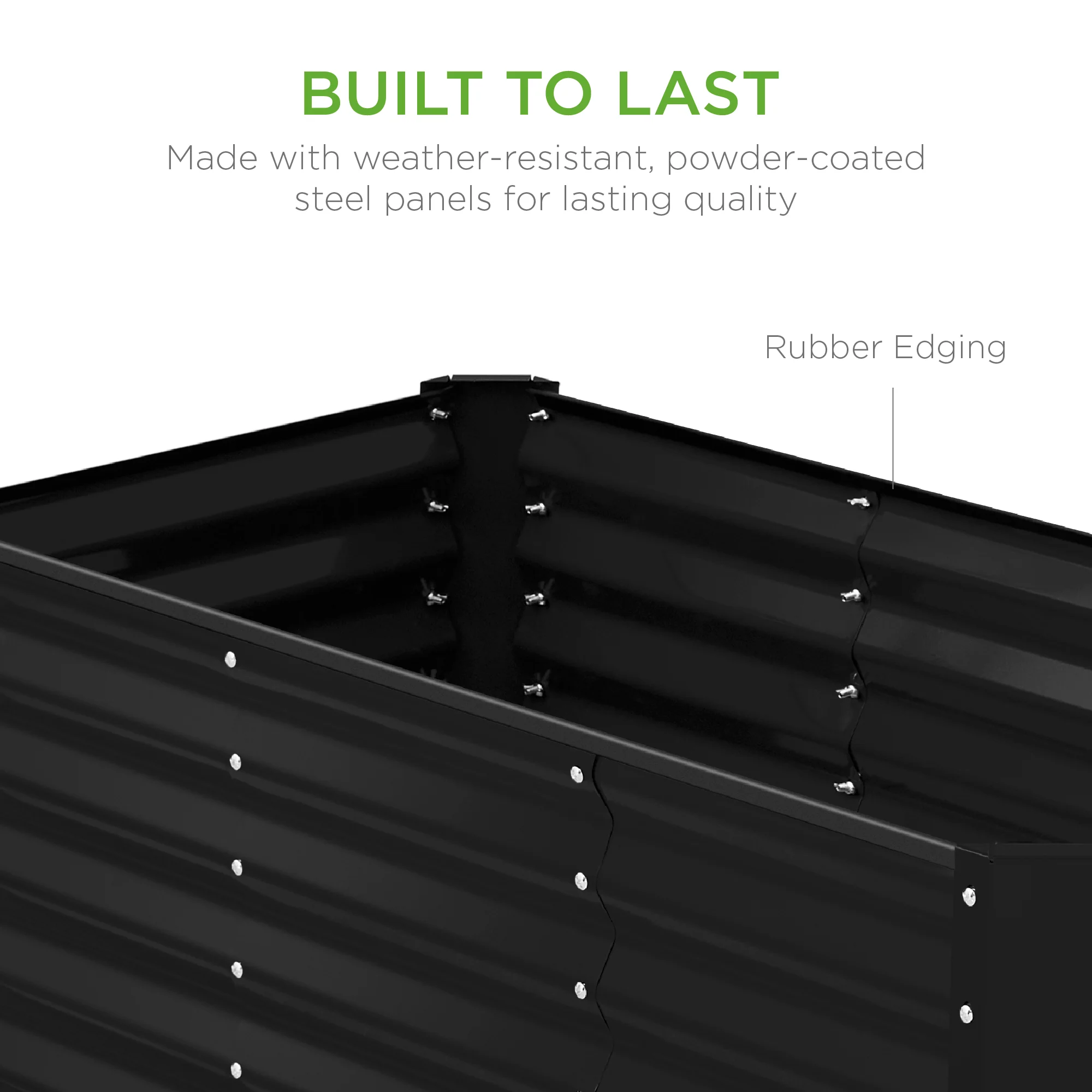 Product image 126