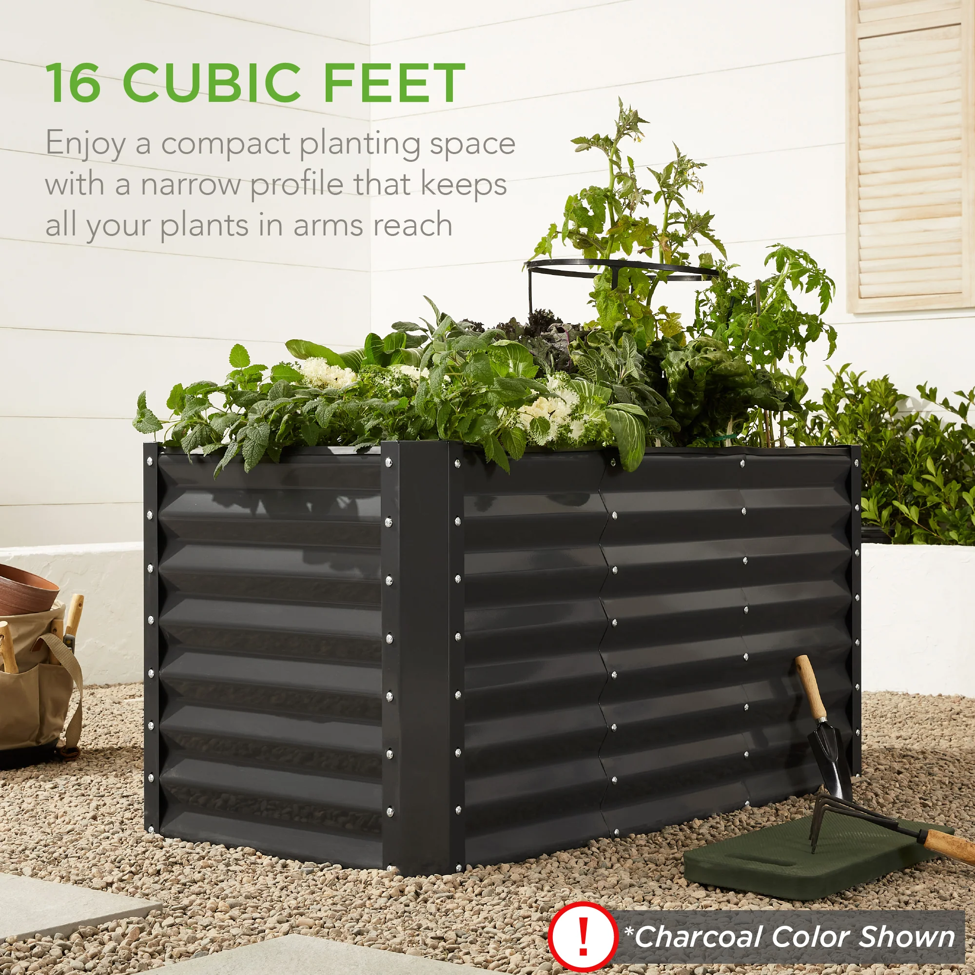 Product image 127