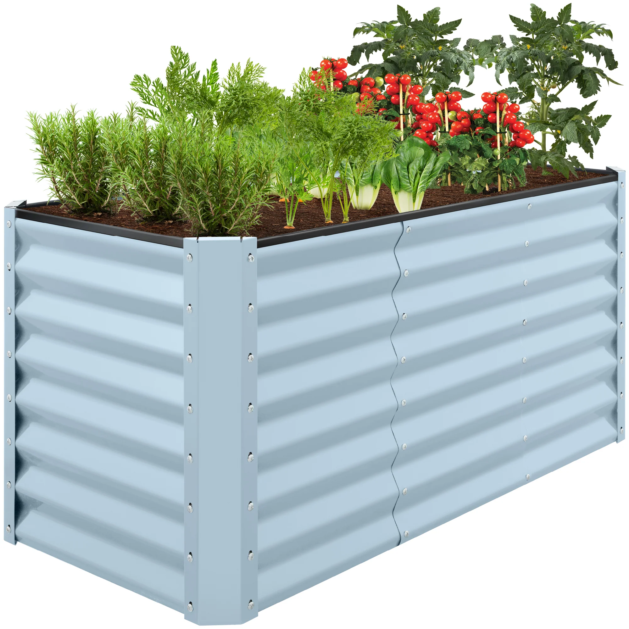 Product image 128