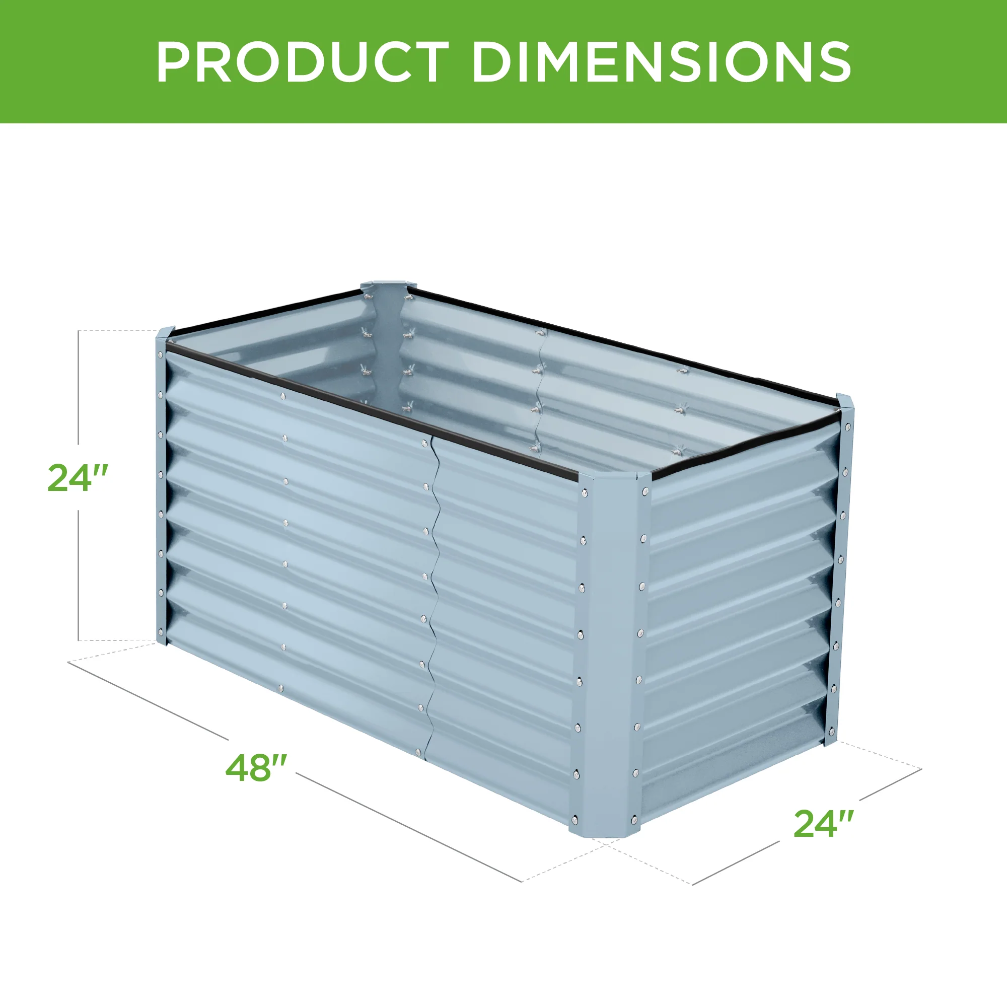 Product image 130