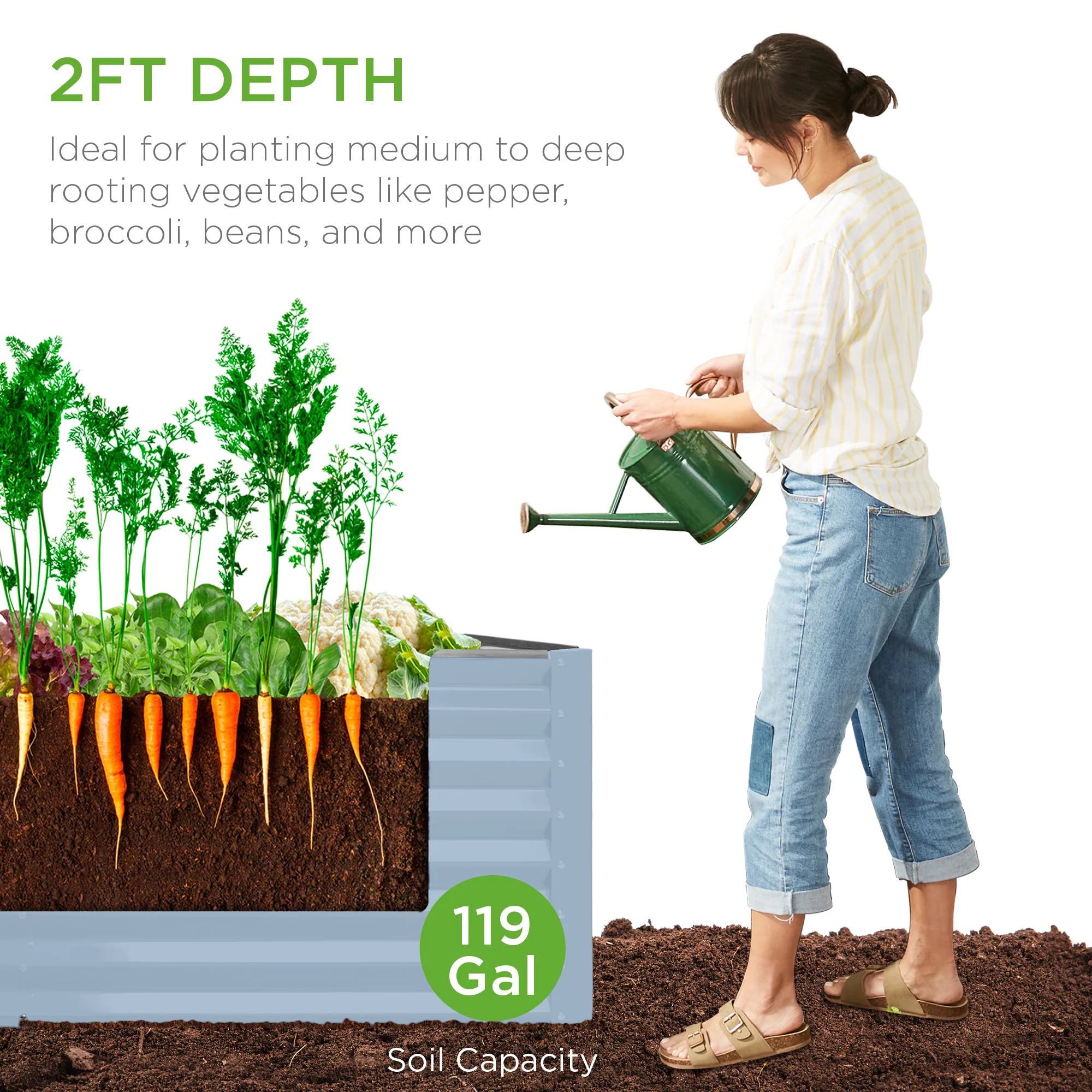 Product image 131