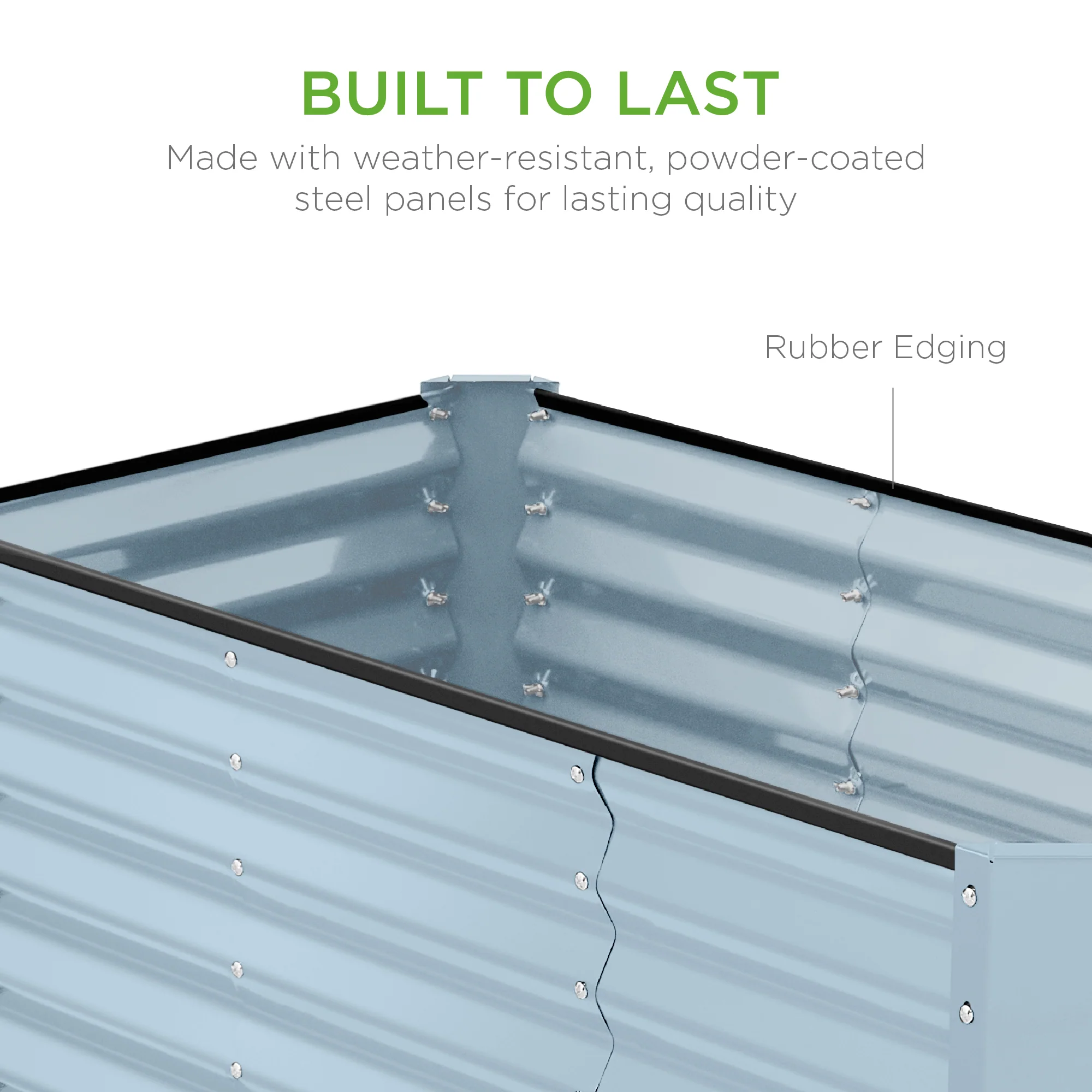 Product image 134